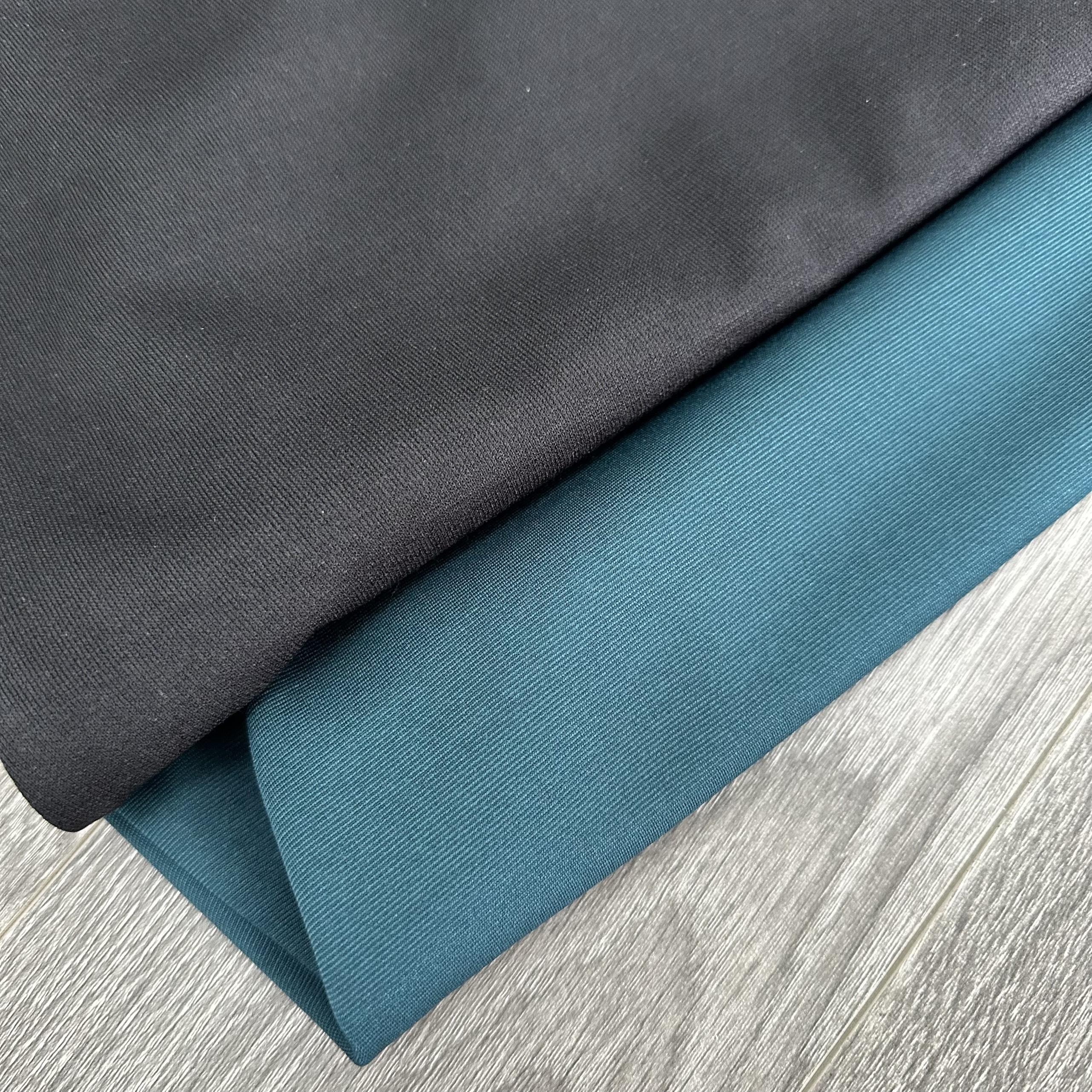 VAY DAI OSIS V9 (L11-A)_thumbnail_5