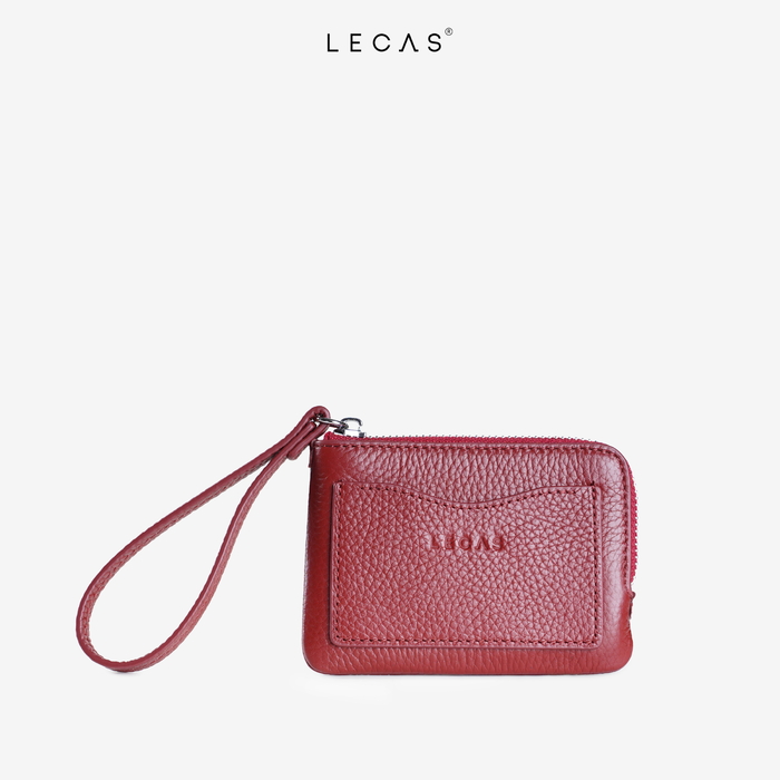 Ví C Nhỏ_thumbnail_1