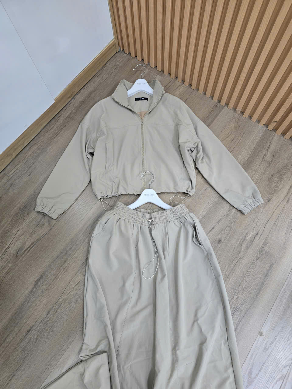 B286 BO NU ATG (L2-2)_thumbnail_7