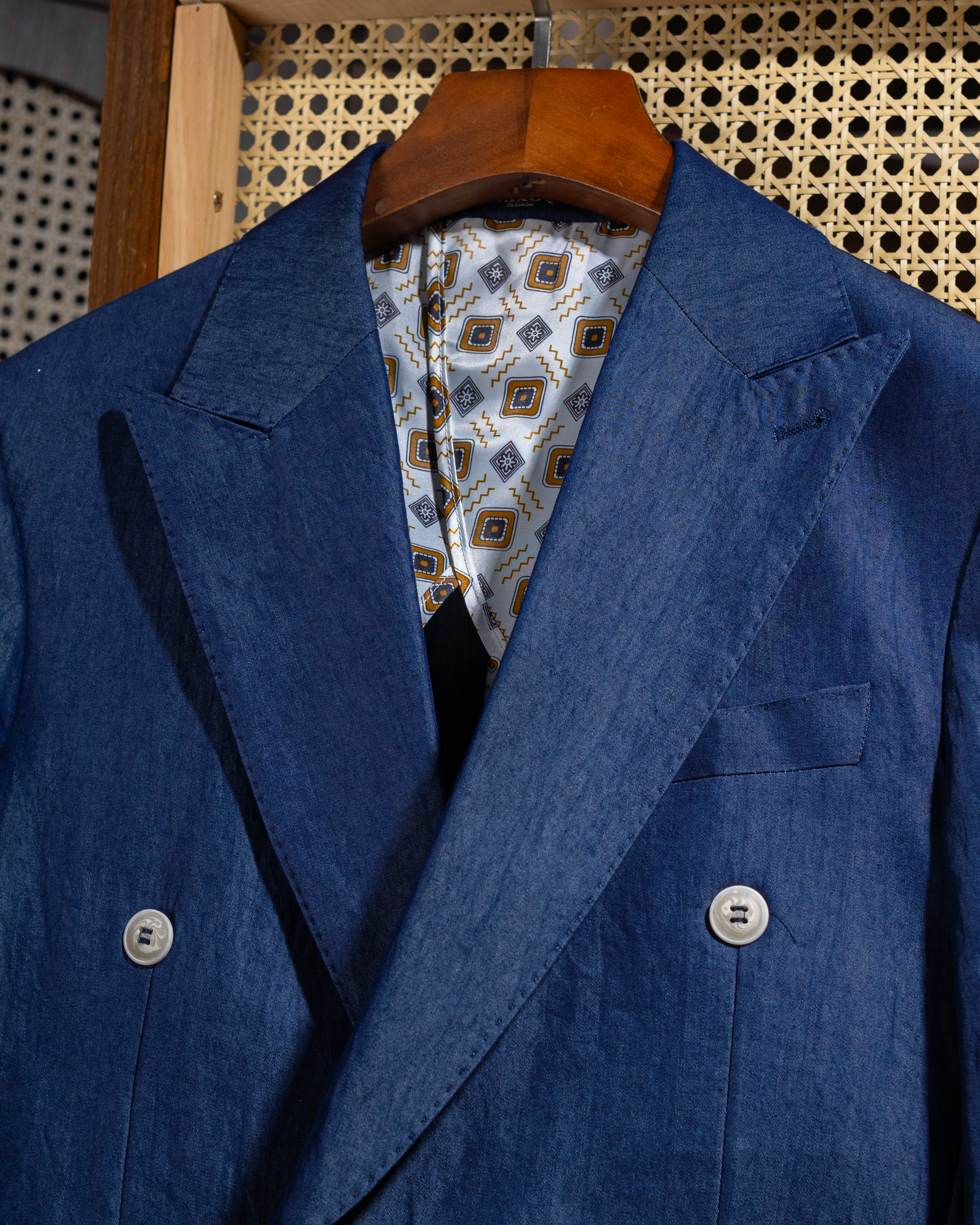 Nice Azure Suit_thumbnail_6