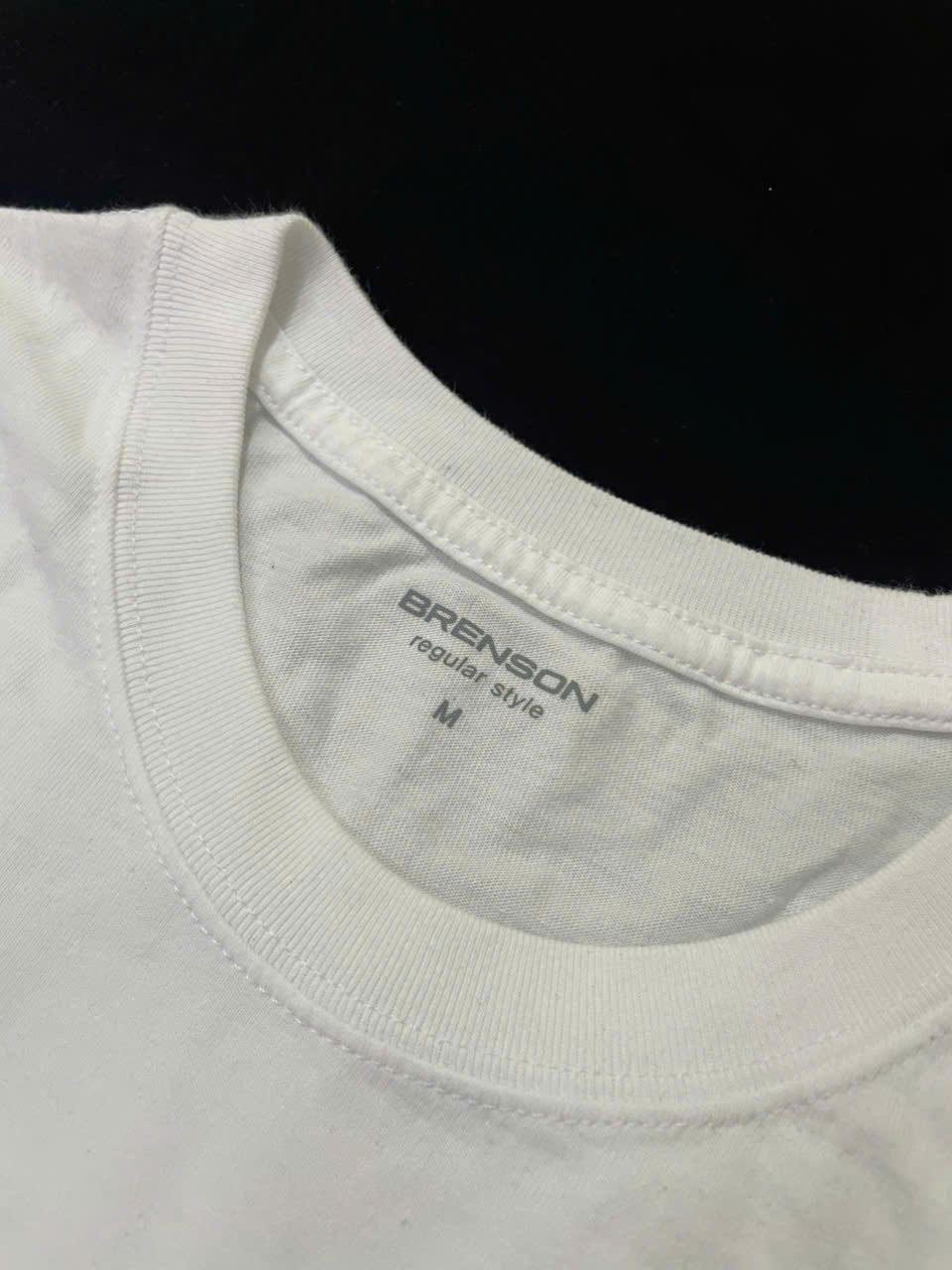 K690 AO NAM UNION_thumbnail_6