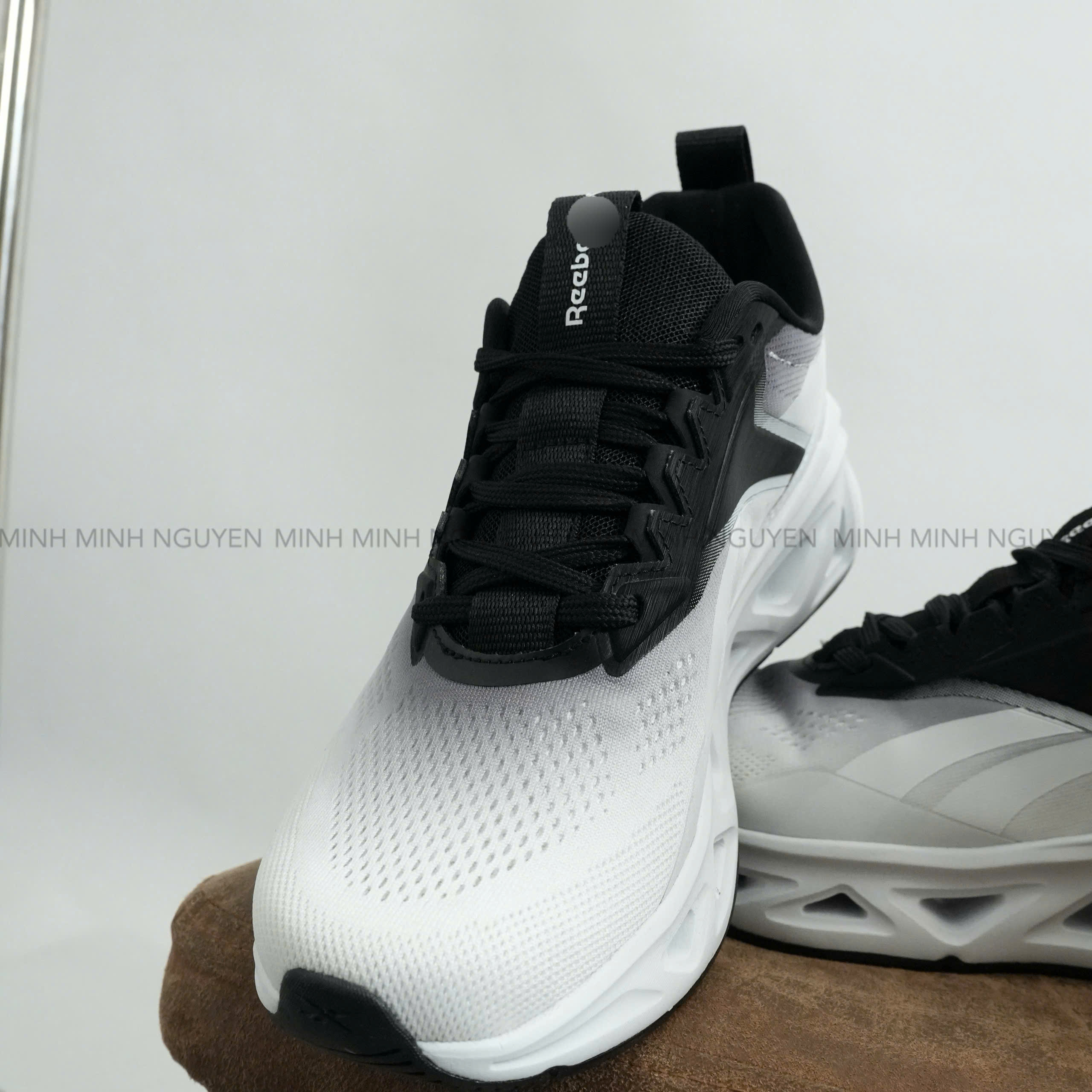 GIAY REEBOK_thumbnail_10