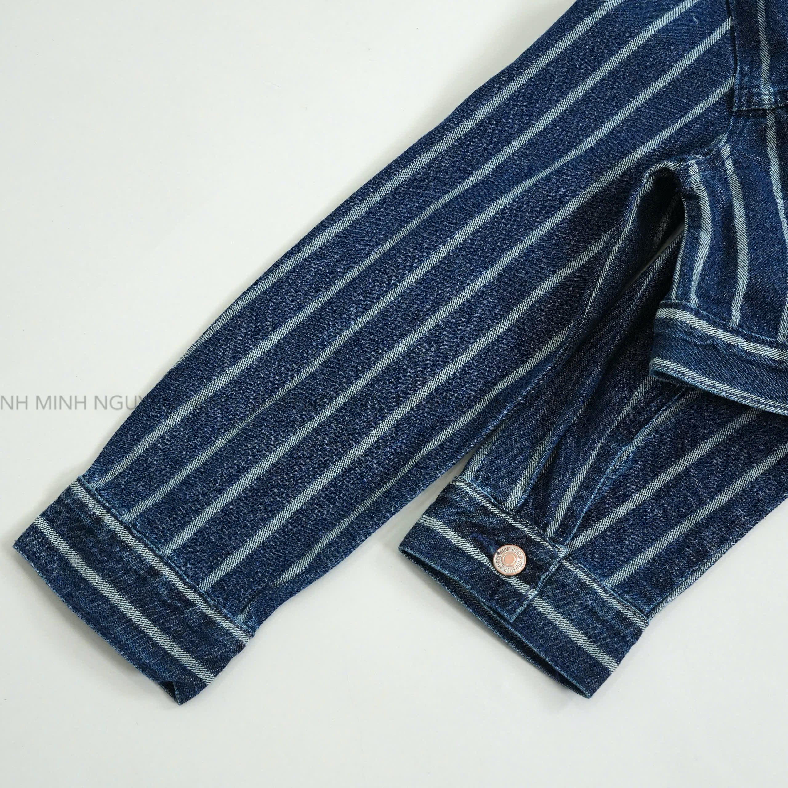 AO KHOAC F21_thumbnail_6