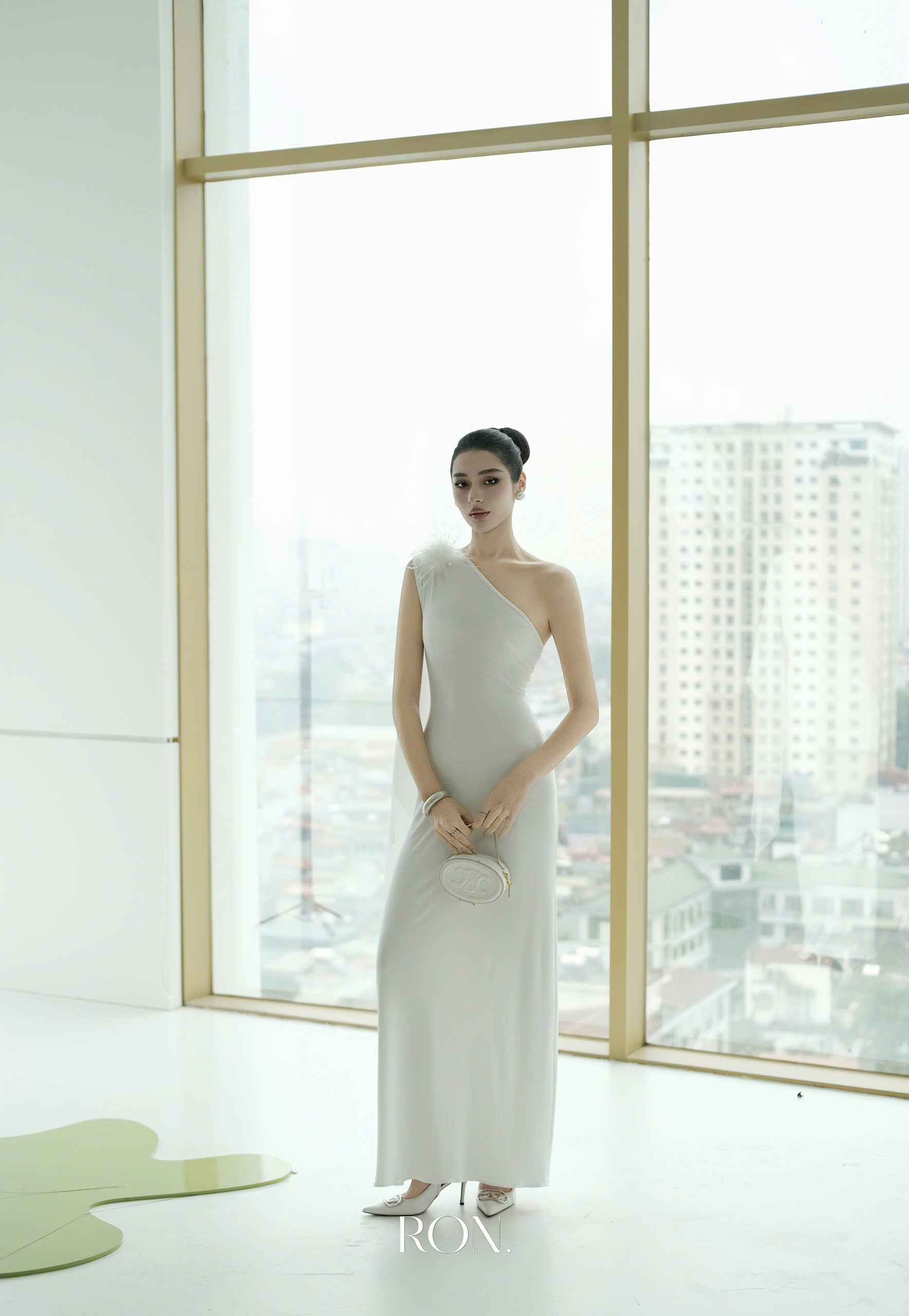 Đầm hera_thumbnail_5