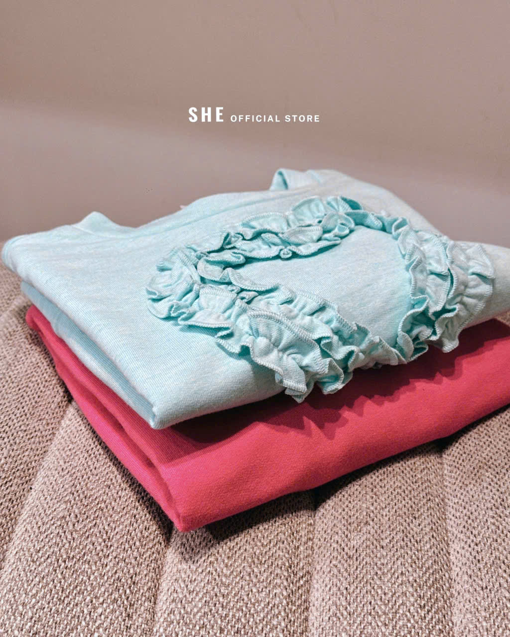 H792 ÁO J CREW BÉ_thumbnail_6