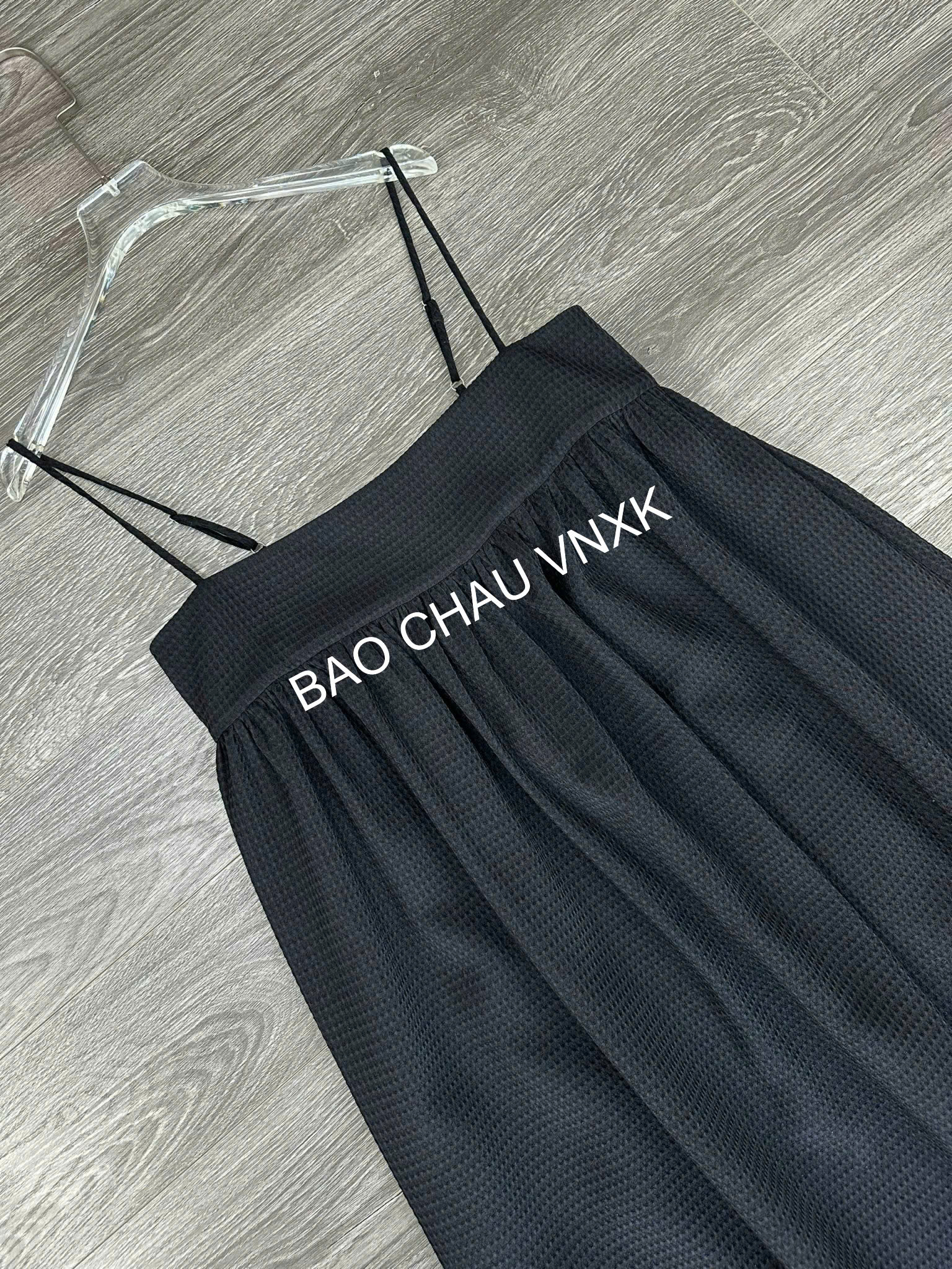 SALE D429  ĐẦM  ĐEN_thumbnail_13