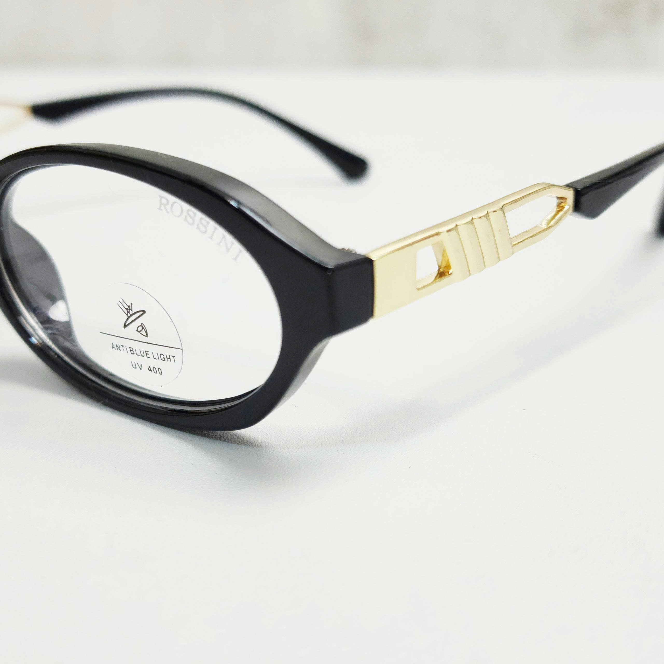 Kính gọng Rossini - ROS20250-C1_thumbnail_2