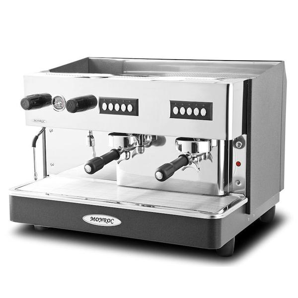 Địa chỉ máy sửa máy pha cà phê uy tín Expobar tại TP.HCM – Sửa lỗi rò nước, mất áp