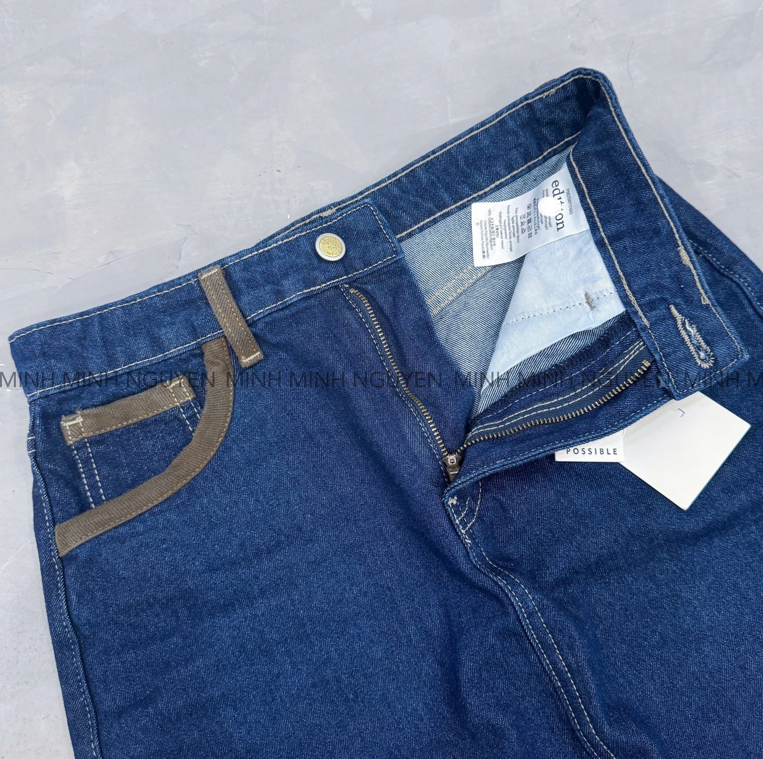 CHAN VAY EDITION_thumbnail_11