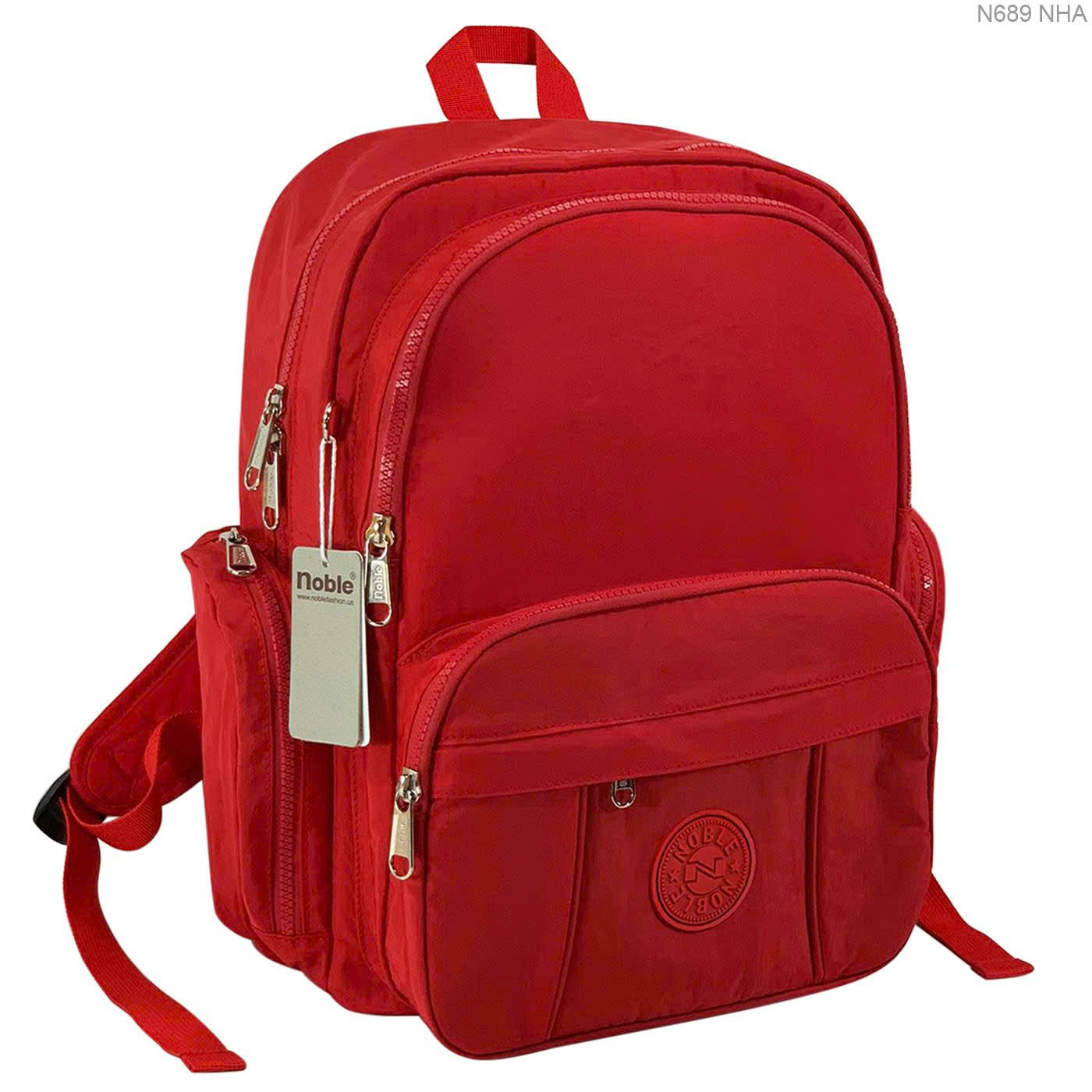 BALO NOBLE N689_thumbnail_1