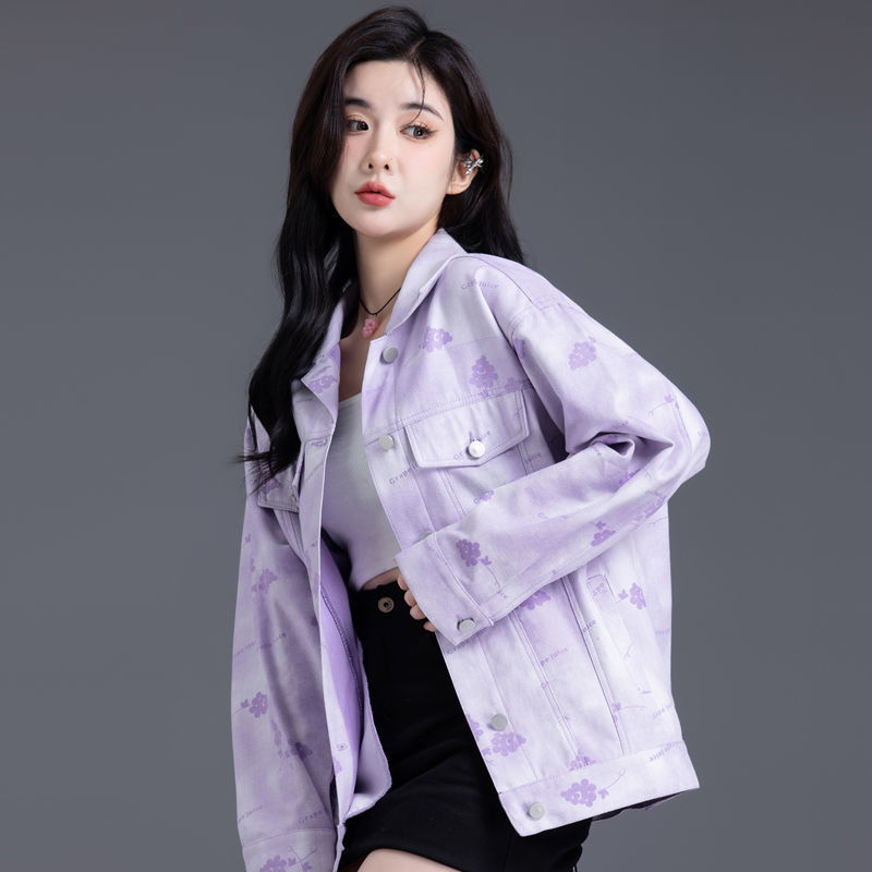 Áo Nữ S348_thumbnail_1