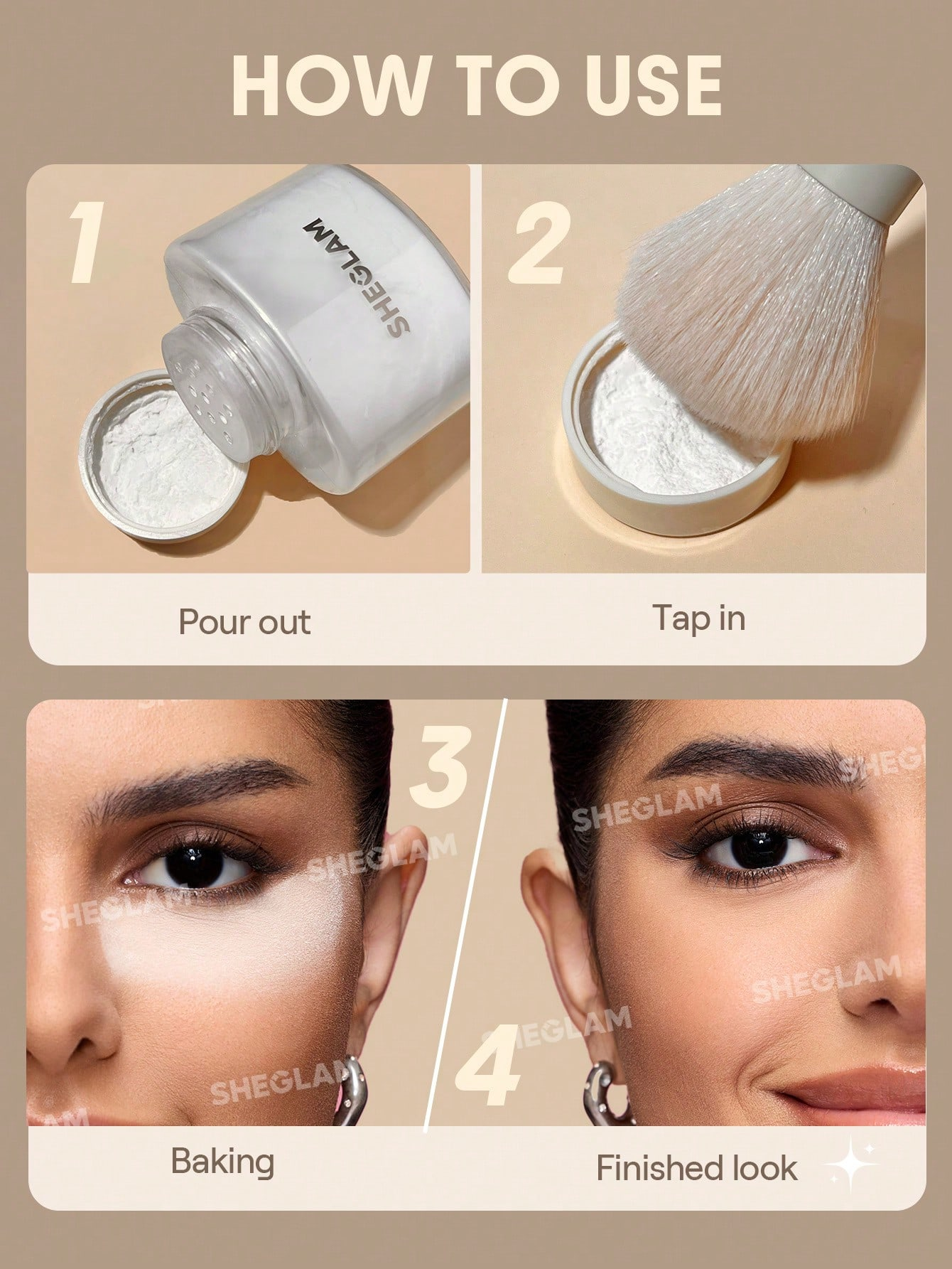 Sheglam Blur In A Bottle Loose Setting Powder_thumbnail_3