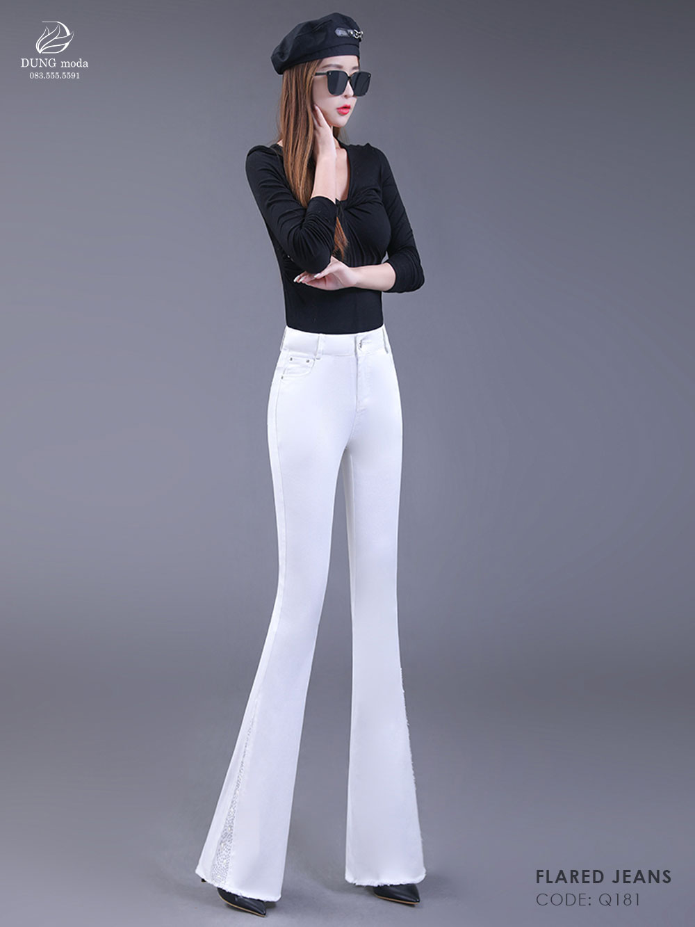 Quần Jean Quảng Châu Q181 1802_thumbnail_1