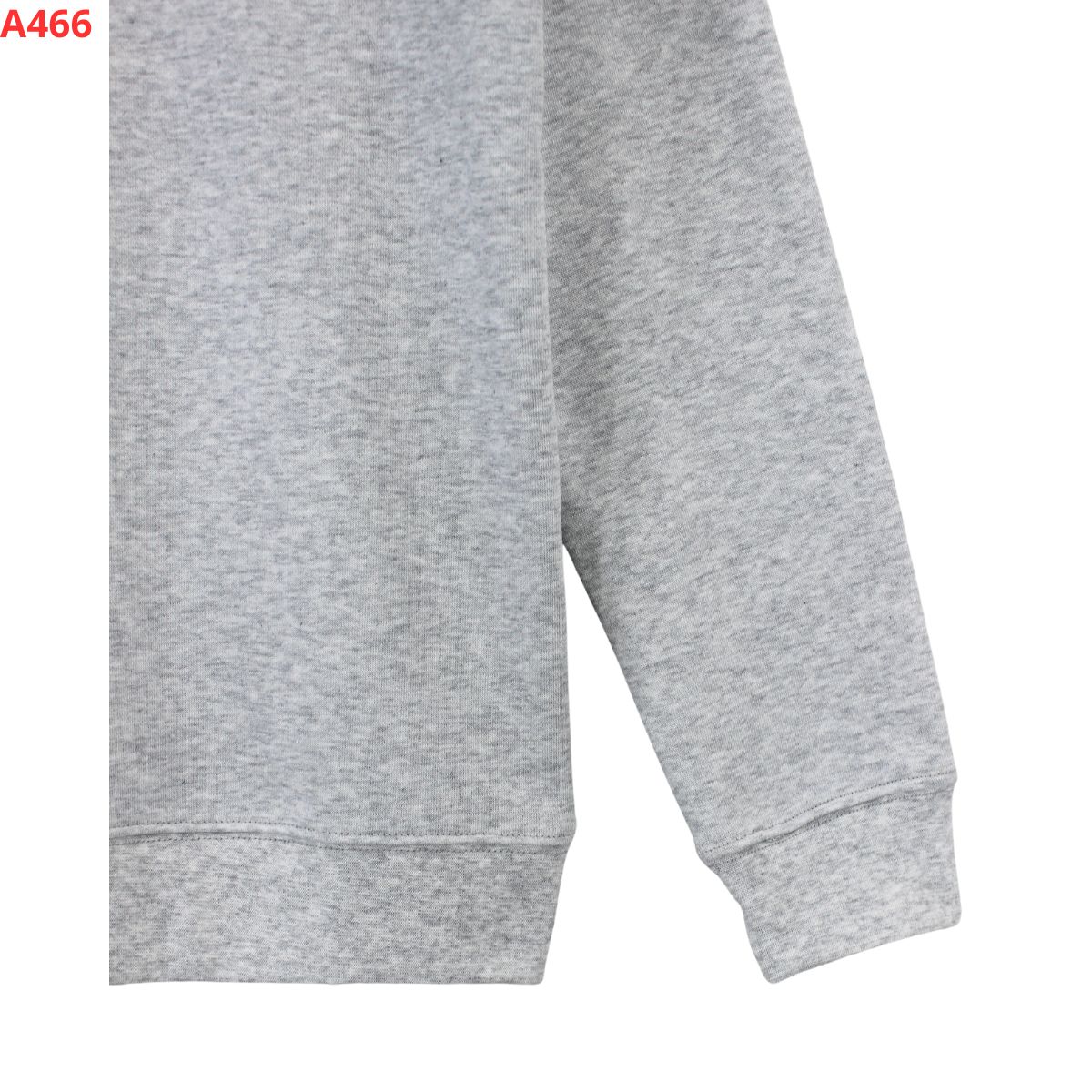 A466 Áo sweater MIB_thumbnail_11