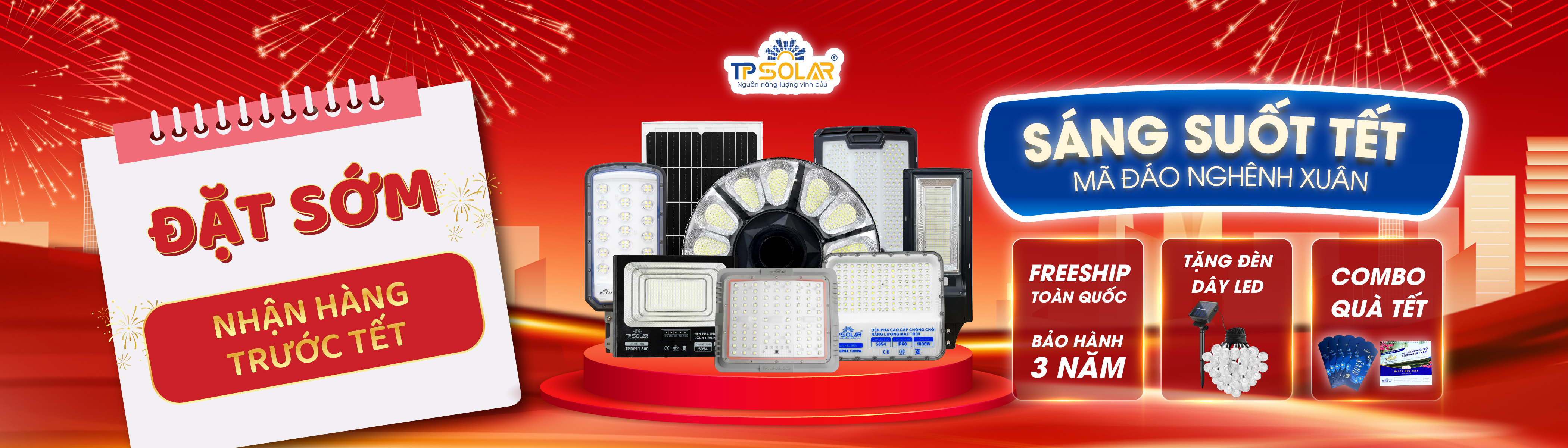 den-nang-luong-mat-troi-tp-solar-tet-2026