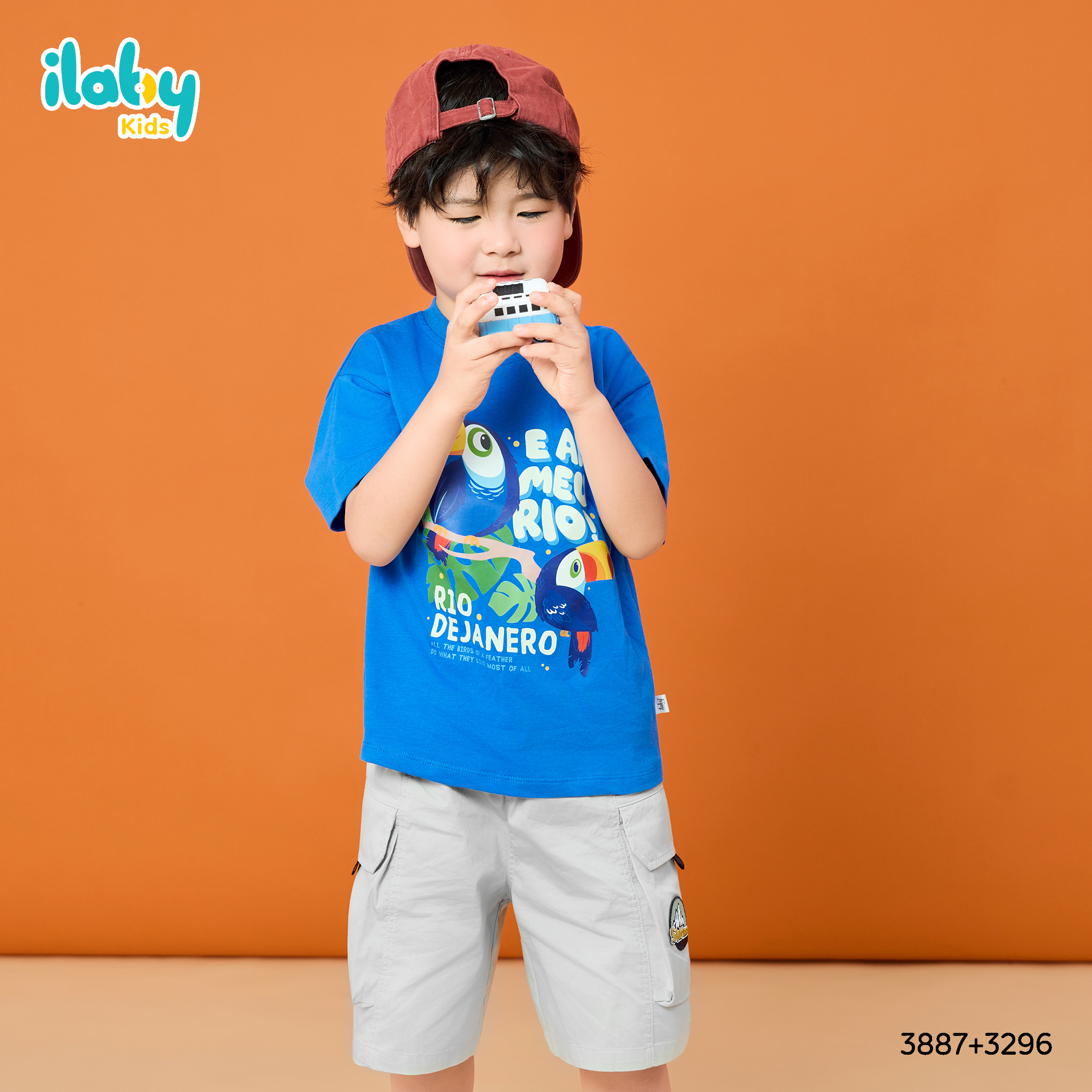 Áo thun_thumbnail_3