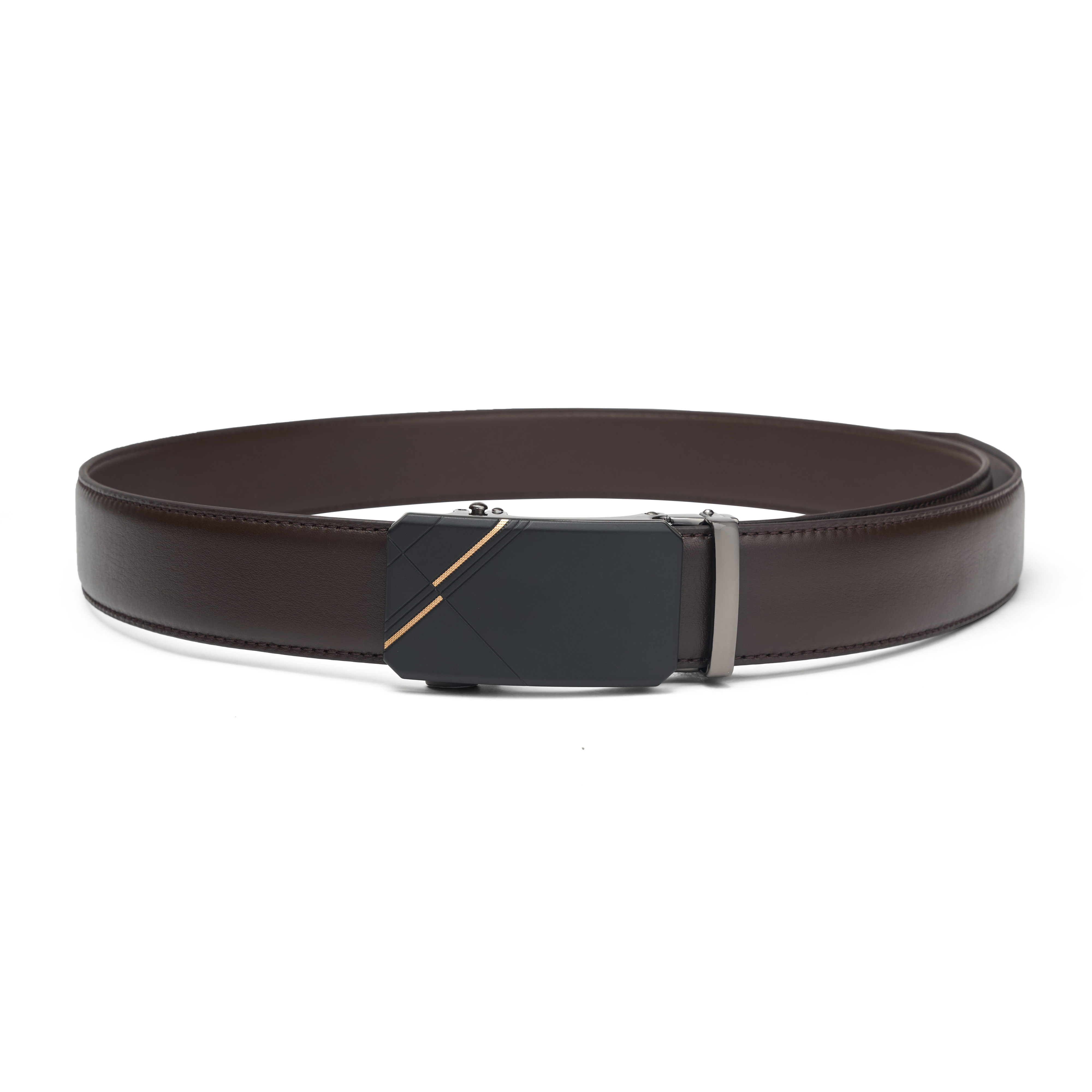 ZC-TL202_thumbnail_2