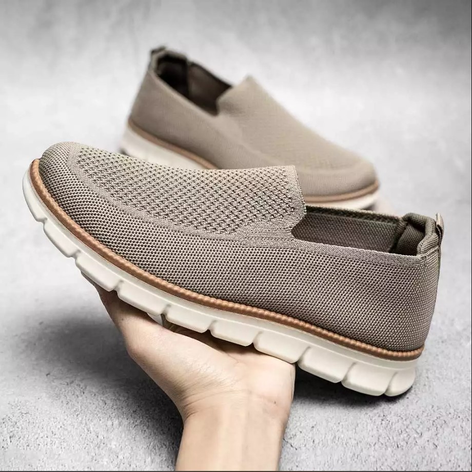 Giày vải lười nam CS288_thumbnail_4