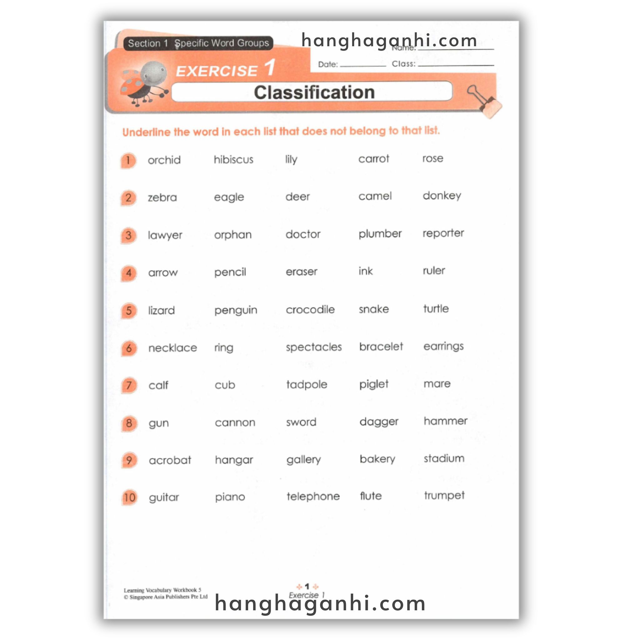 SAP Learning Vocabulary 5 Workbook_thumbnail_3