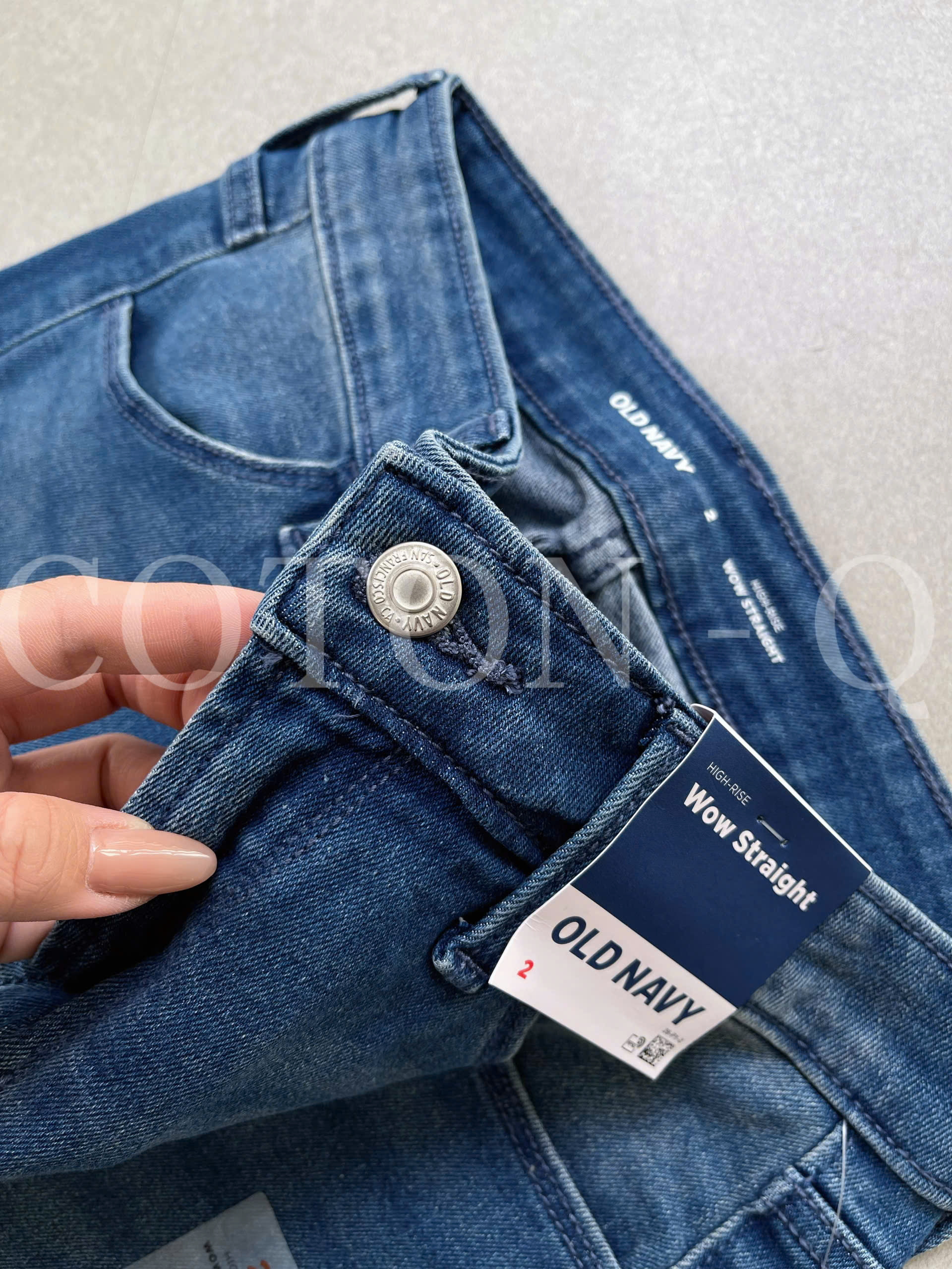 Quần jean dài ôm xịn_thumbnail_5