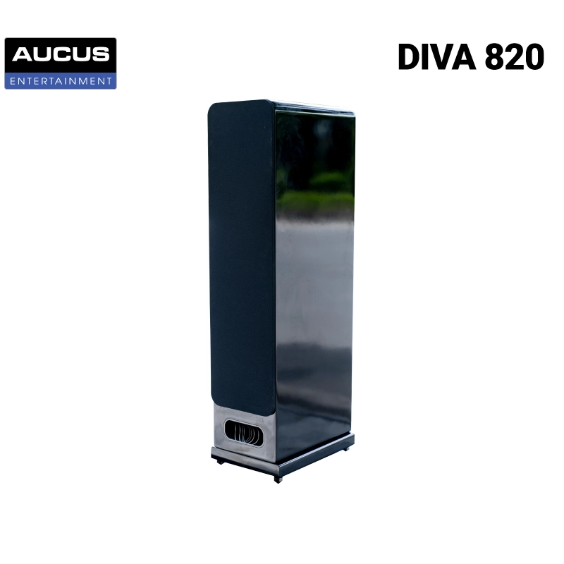 Aucus Diva 820_thumbnail_1