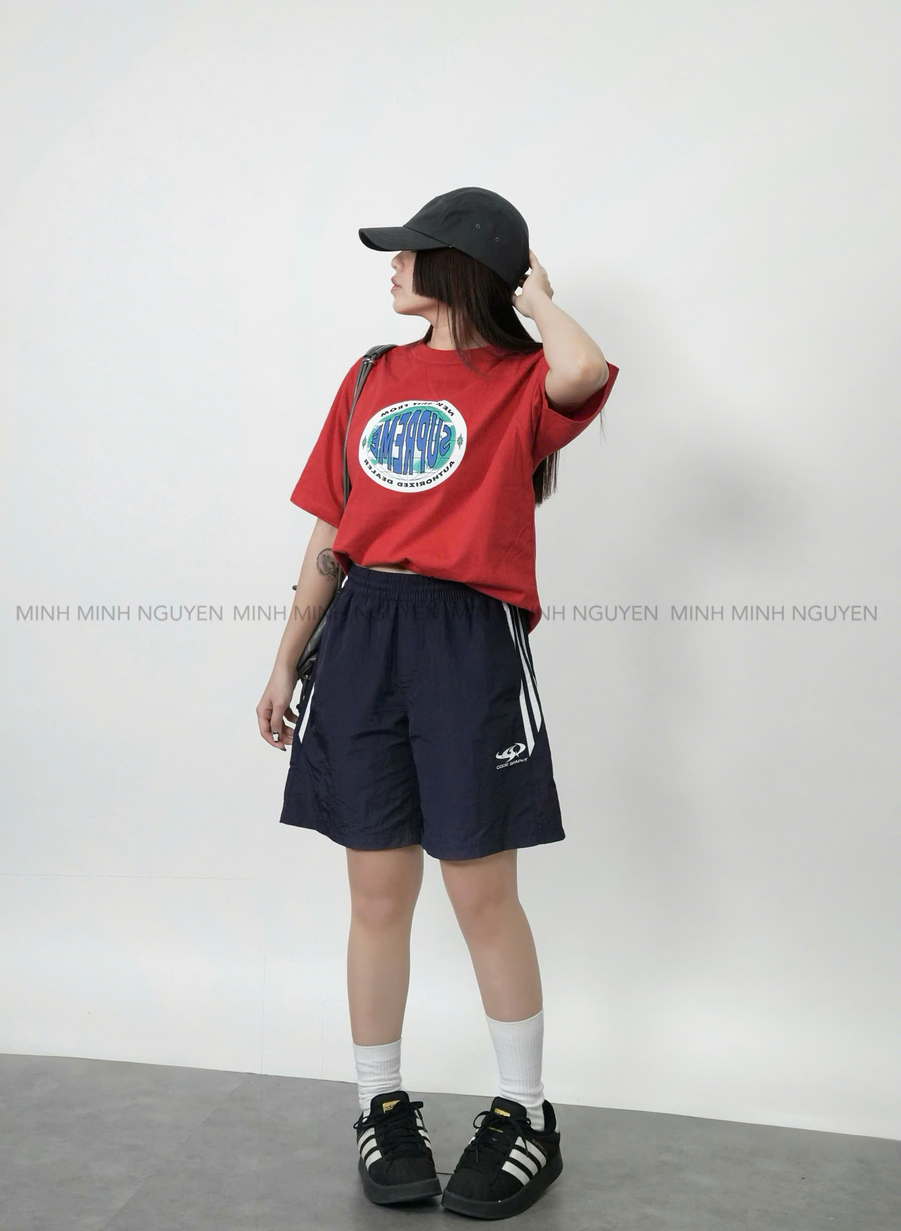 QUAN SHORT GRAPHY_thumbnail_3