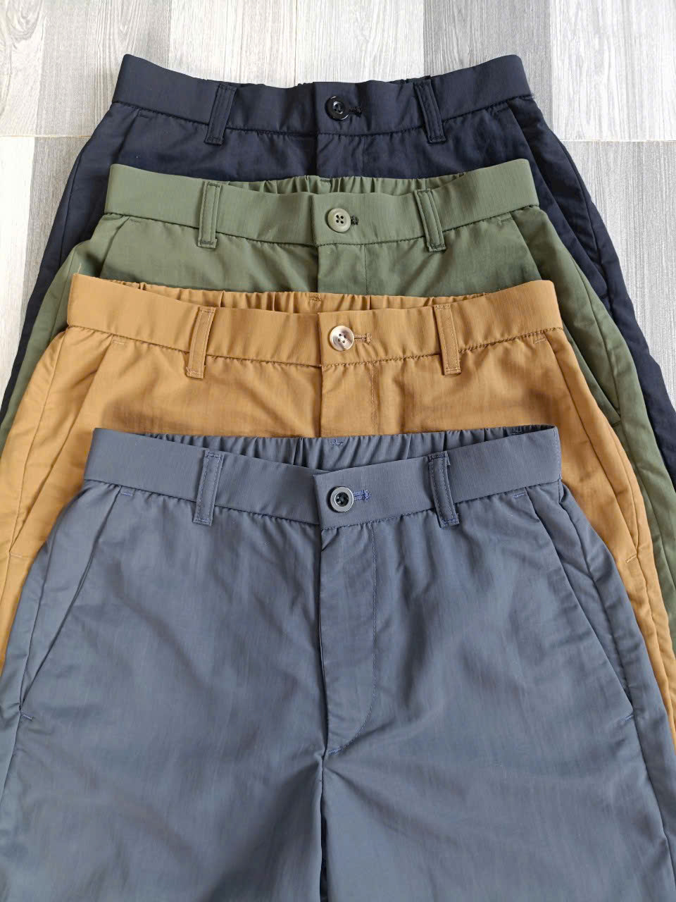 Set 3 quần bé ( NGẪU NHIÊN )_thumbnail_5