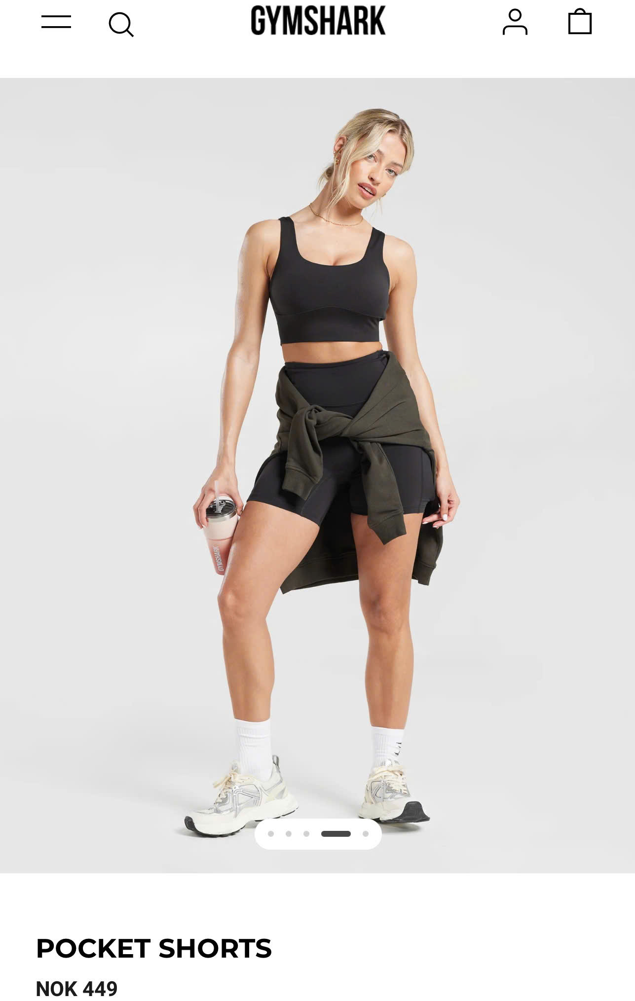 Q325 QUẦN TẬP ĐEN_thumbnail_9