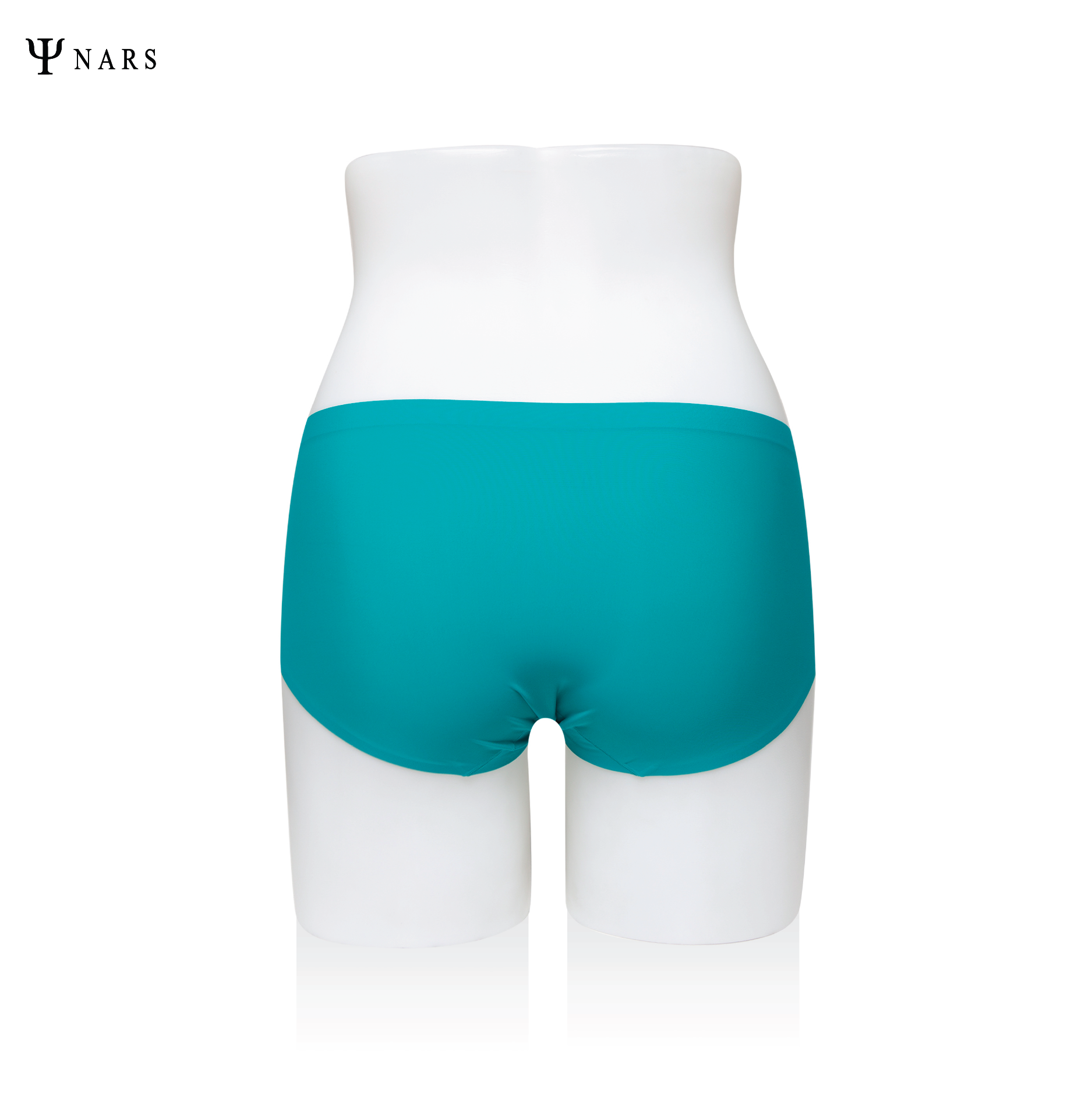 QUẦN LÓT NỮ K9003 NARSIS VẢI THUN LẠNH THOÁNG MÁT, LÓT COTTON THOẢI MÁI, GIỮ DÁNG TỐT, THOẢI MÁI ..._thumbnail_0