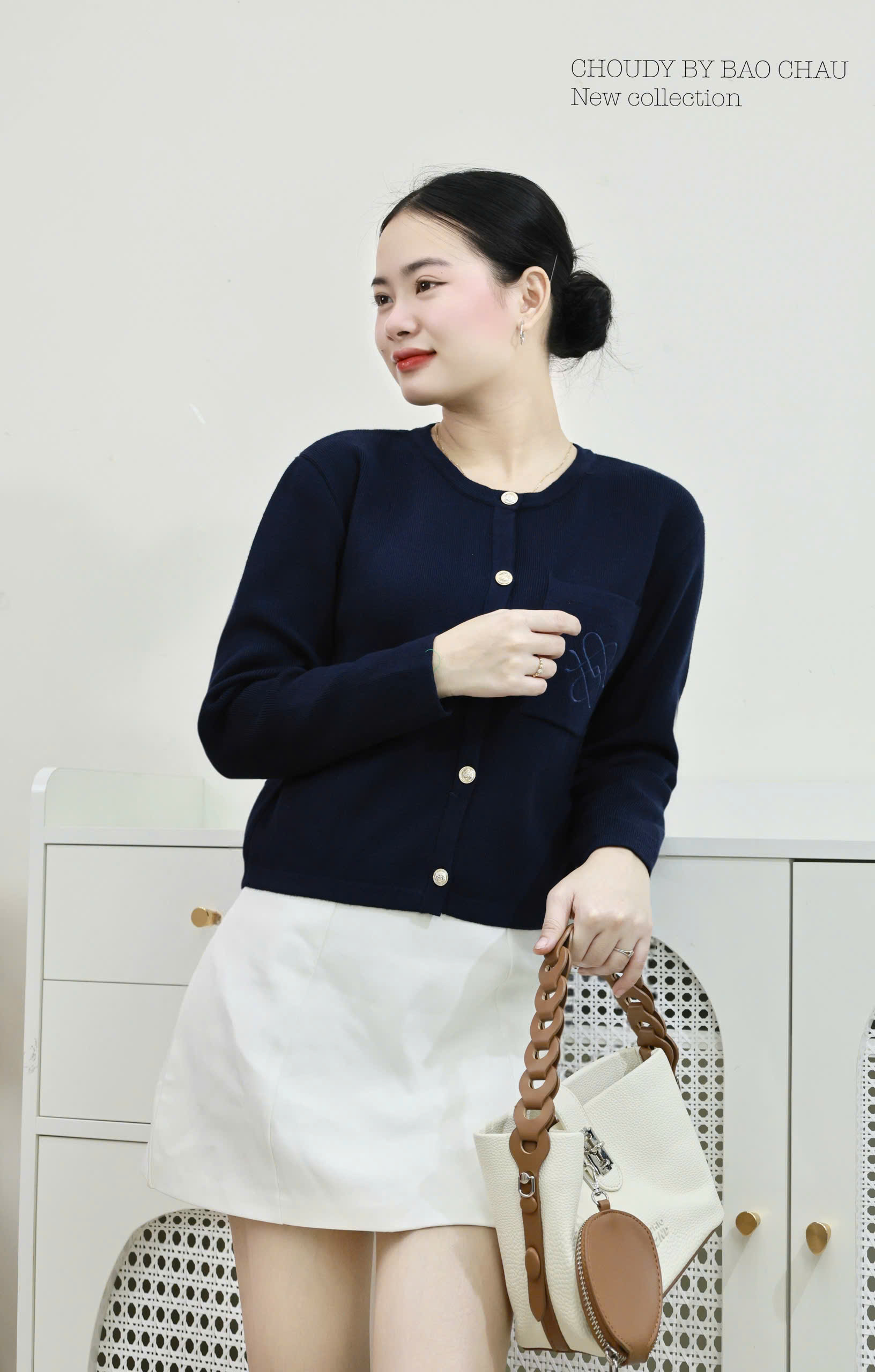 A832 ÁO DỆT KIM XANH_thumbnail_18