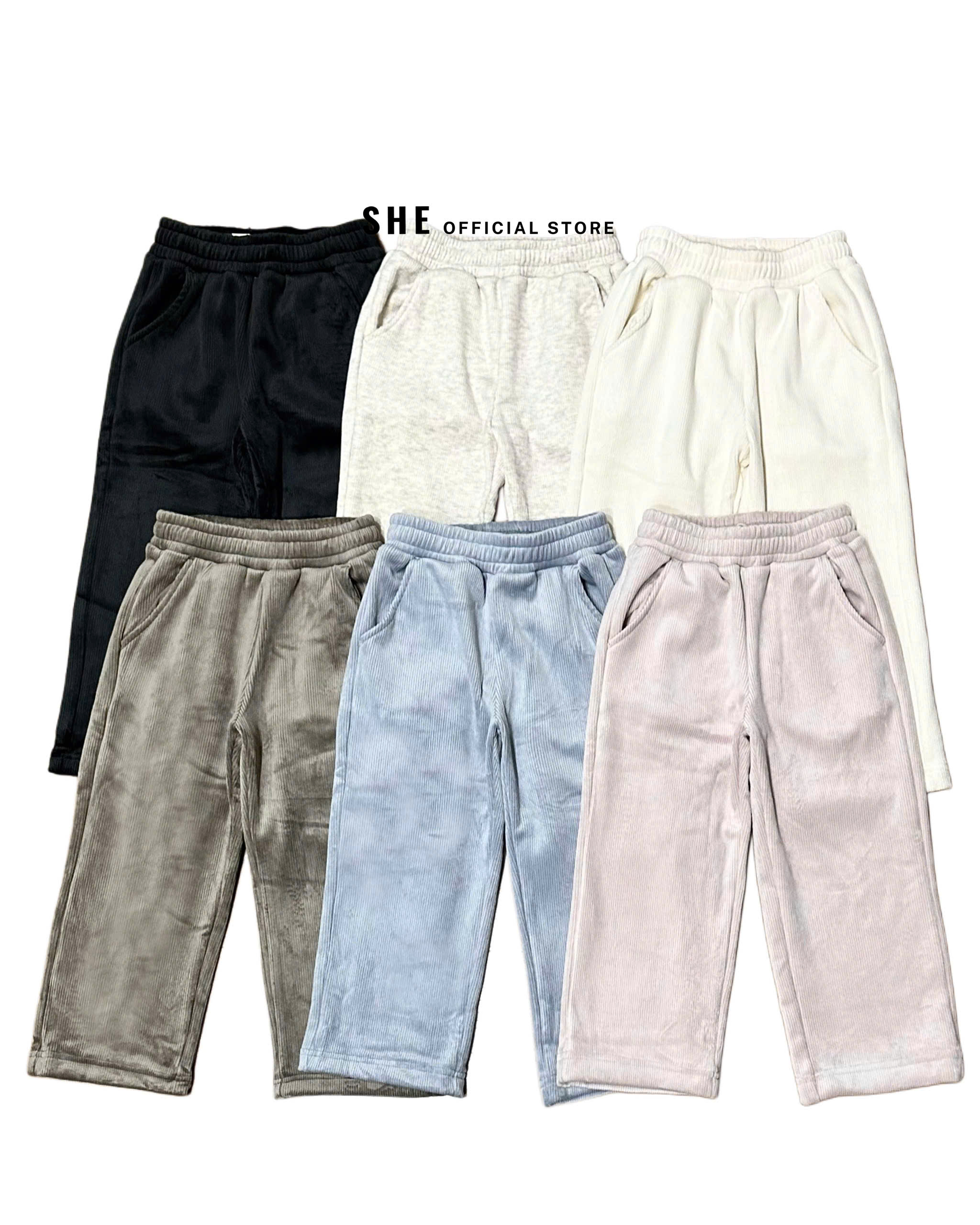 H307 QUẦN SPAO BÉ_thumbnail_1