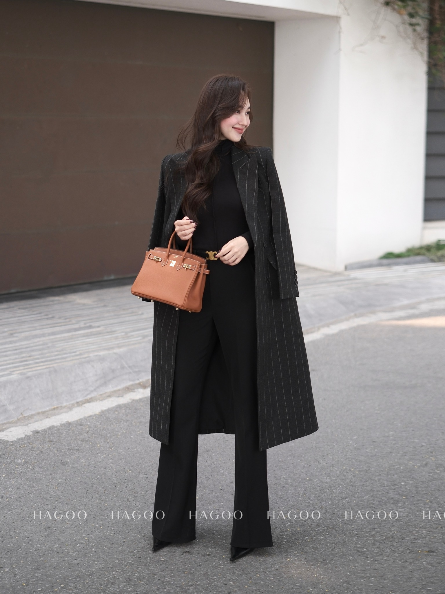 Mangto dáng dài HAGOO_thumbnail_8