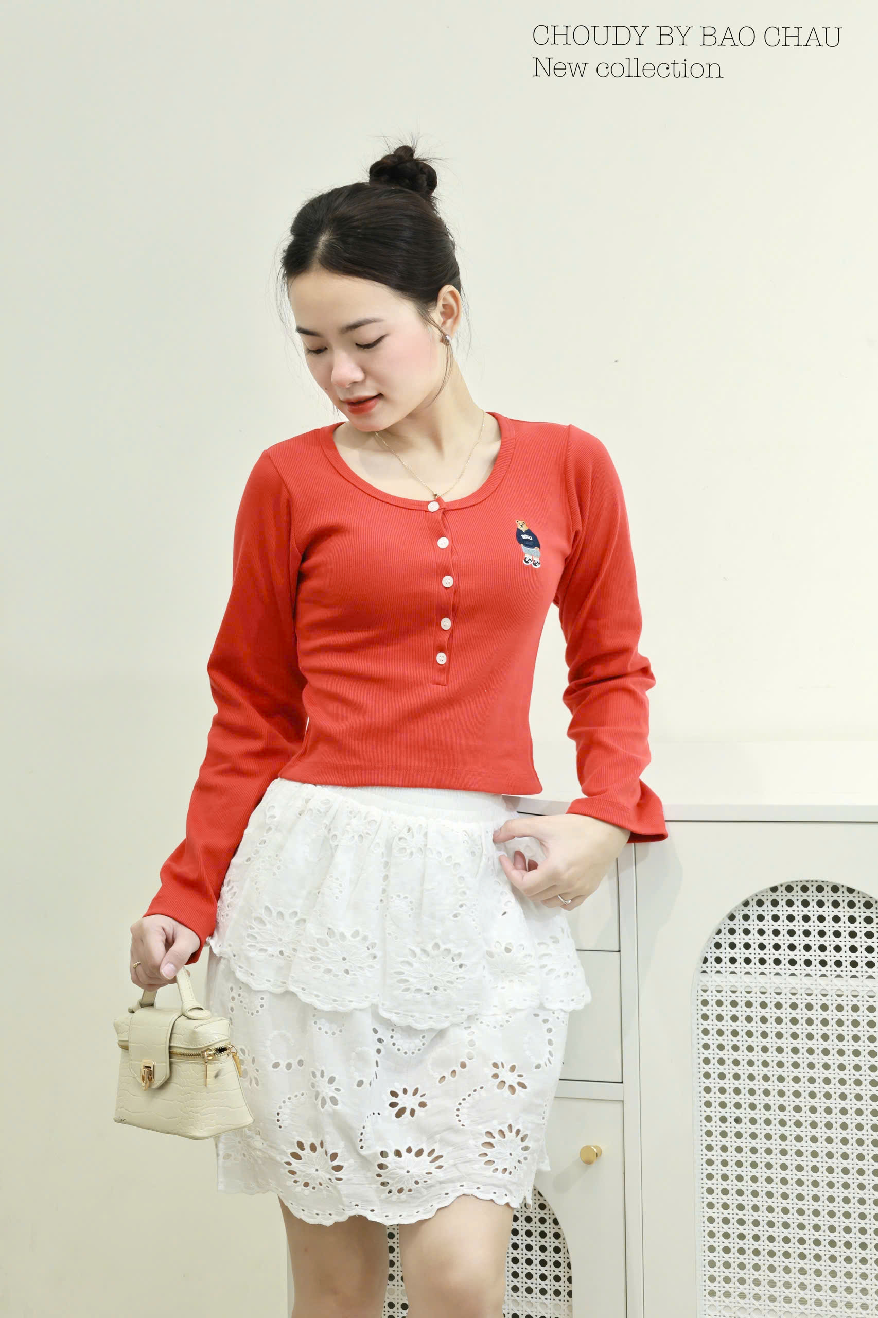 U35 CHÂN VÁY REN TRẮNG_thumbnail_5