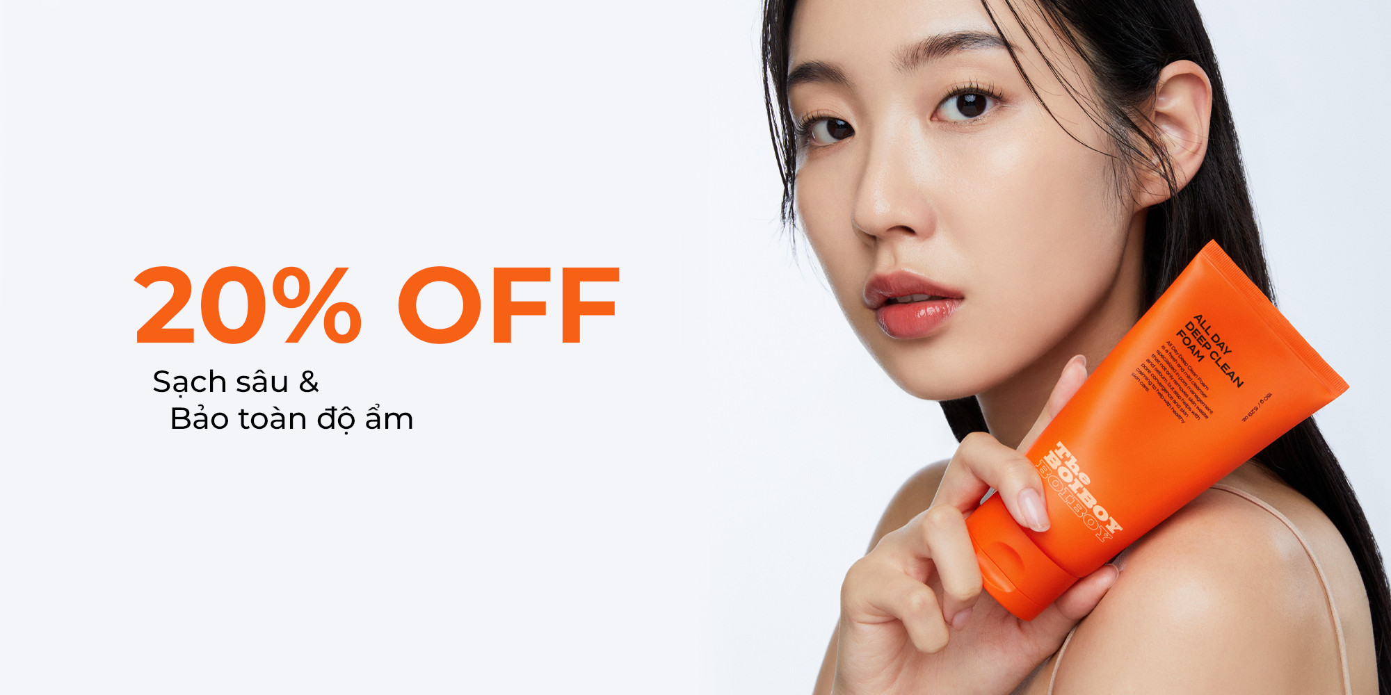 z5073807020167_d892a94e1b9a7929f9d62551a0d284a1