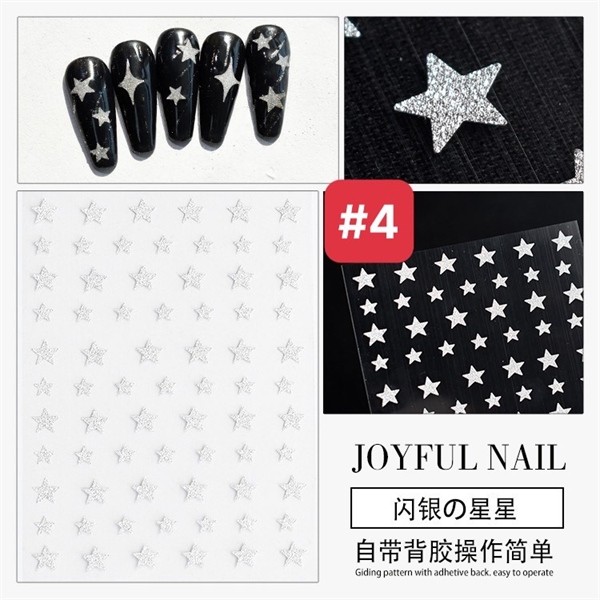 Sticker ngôi sao Nhũ_thumbnail_0