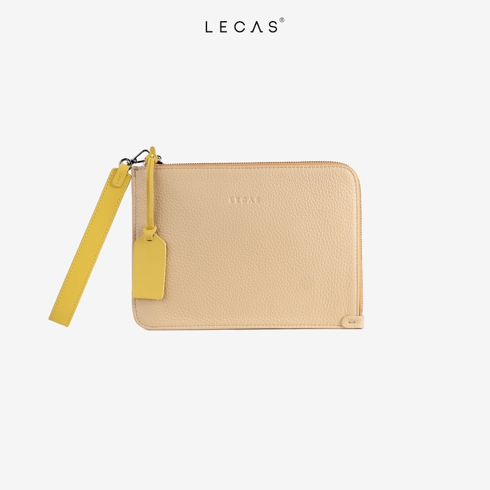 Clutch Cầu Vồng_thumbnail_10