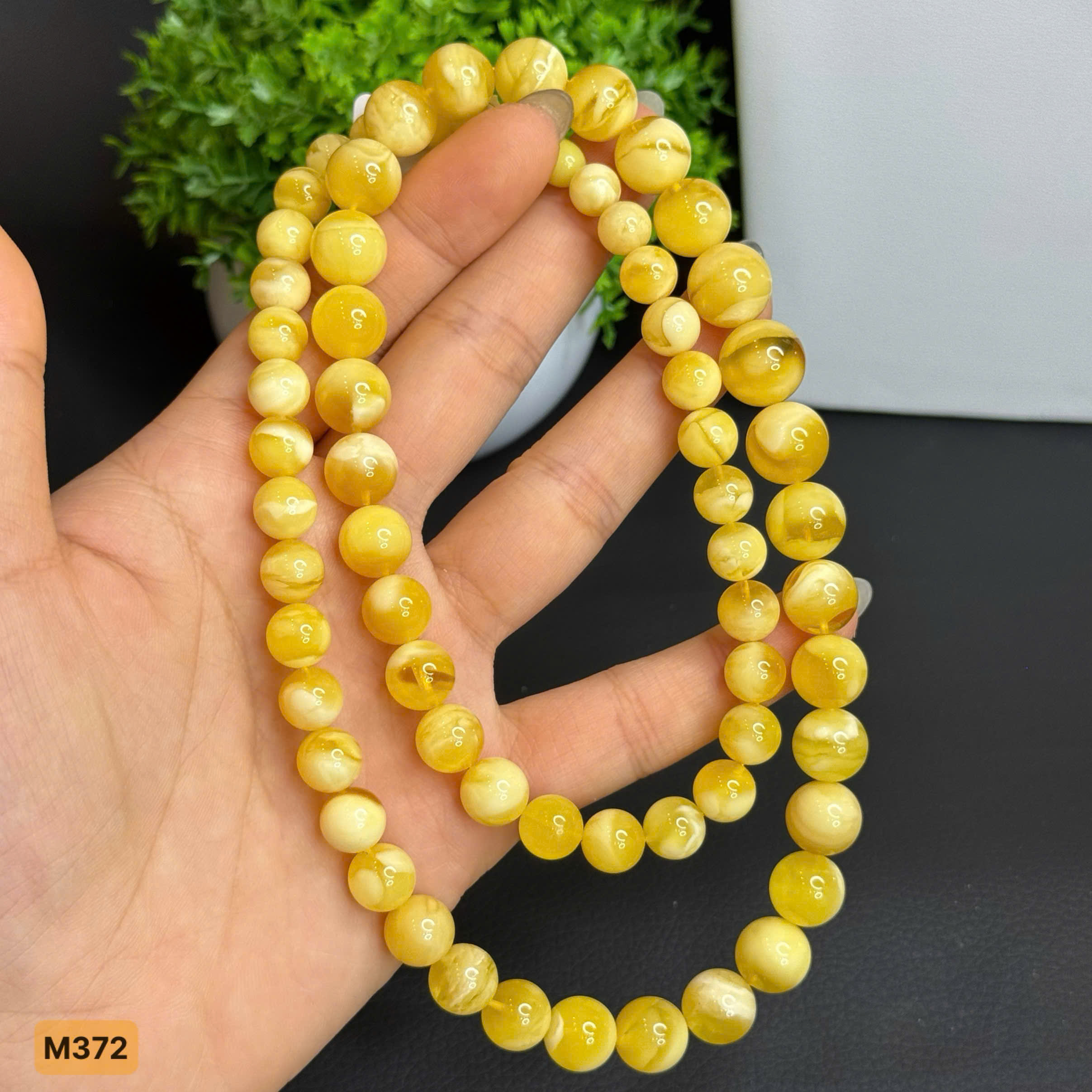 Vòng Cổ Mật Vân VIP - M372_thumbnail_3