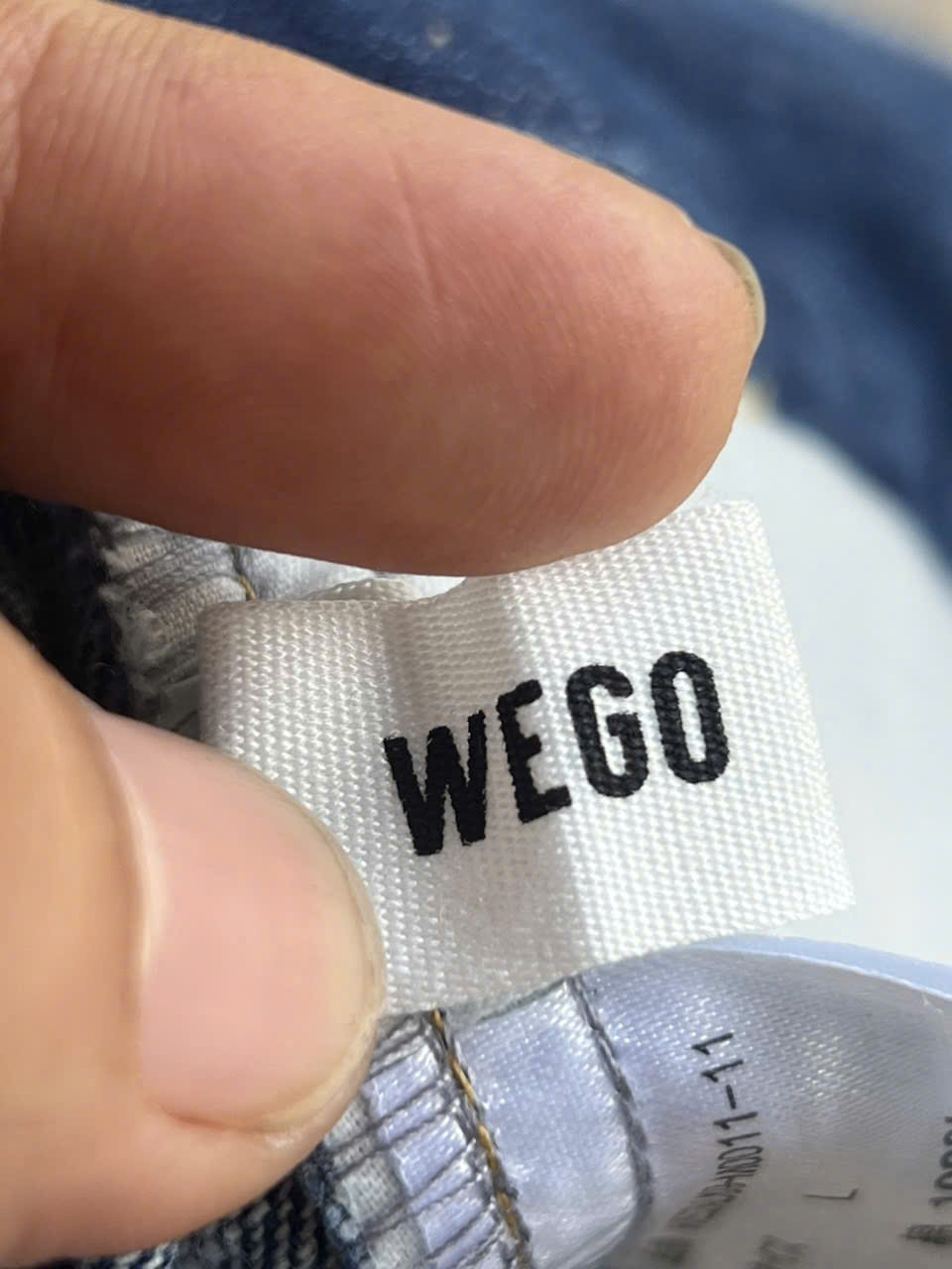 Q837 QUAN NU JEAN (L14-2)_thumbnail_7