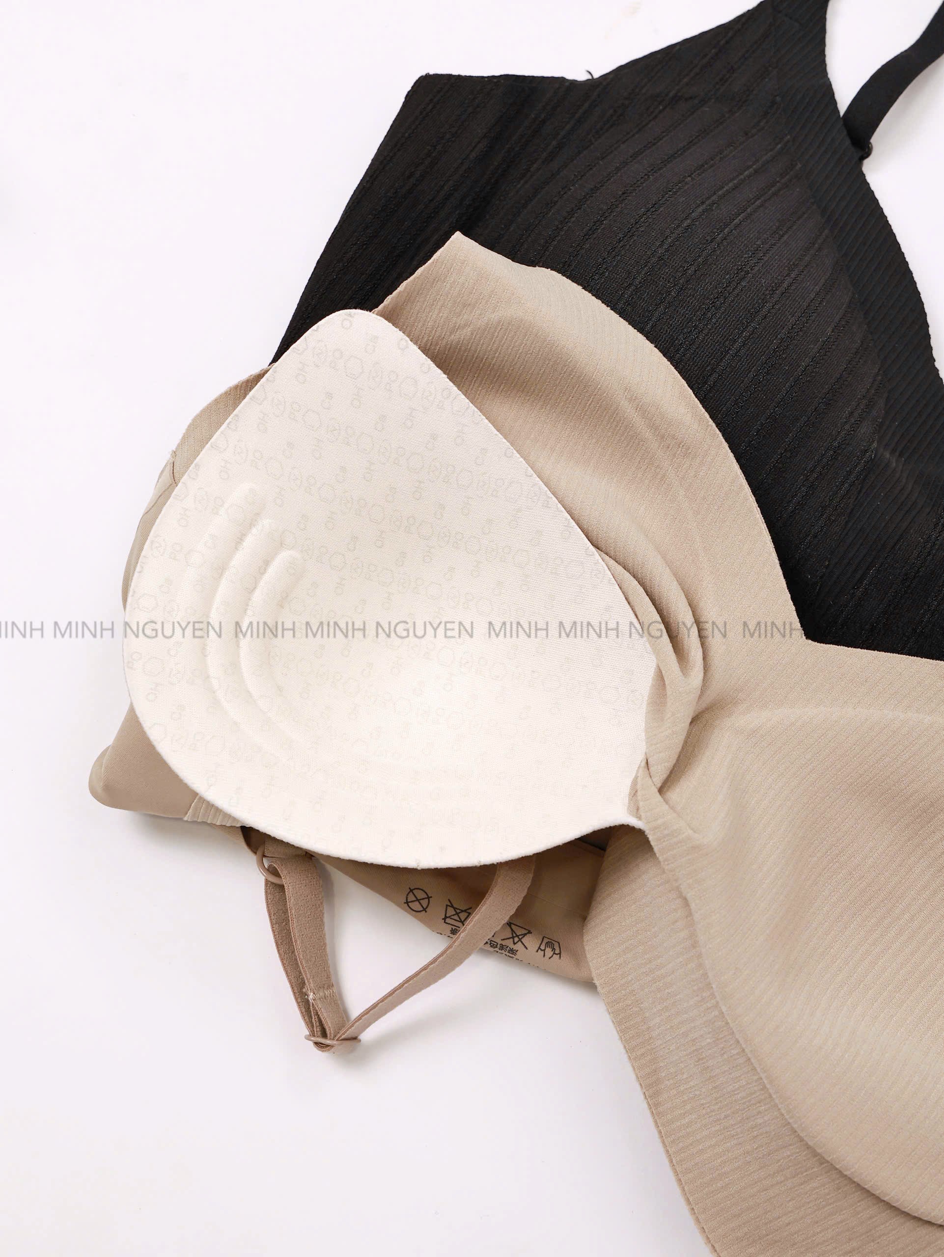 SET BRA (SET 2) (FREESIZE)_thumbnail_4