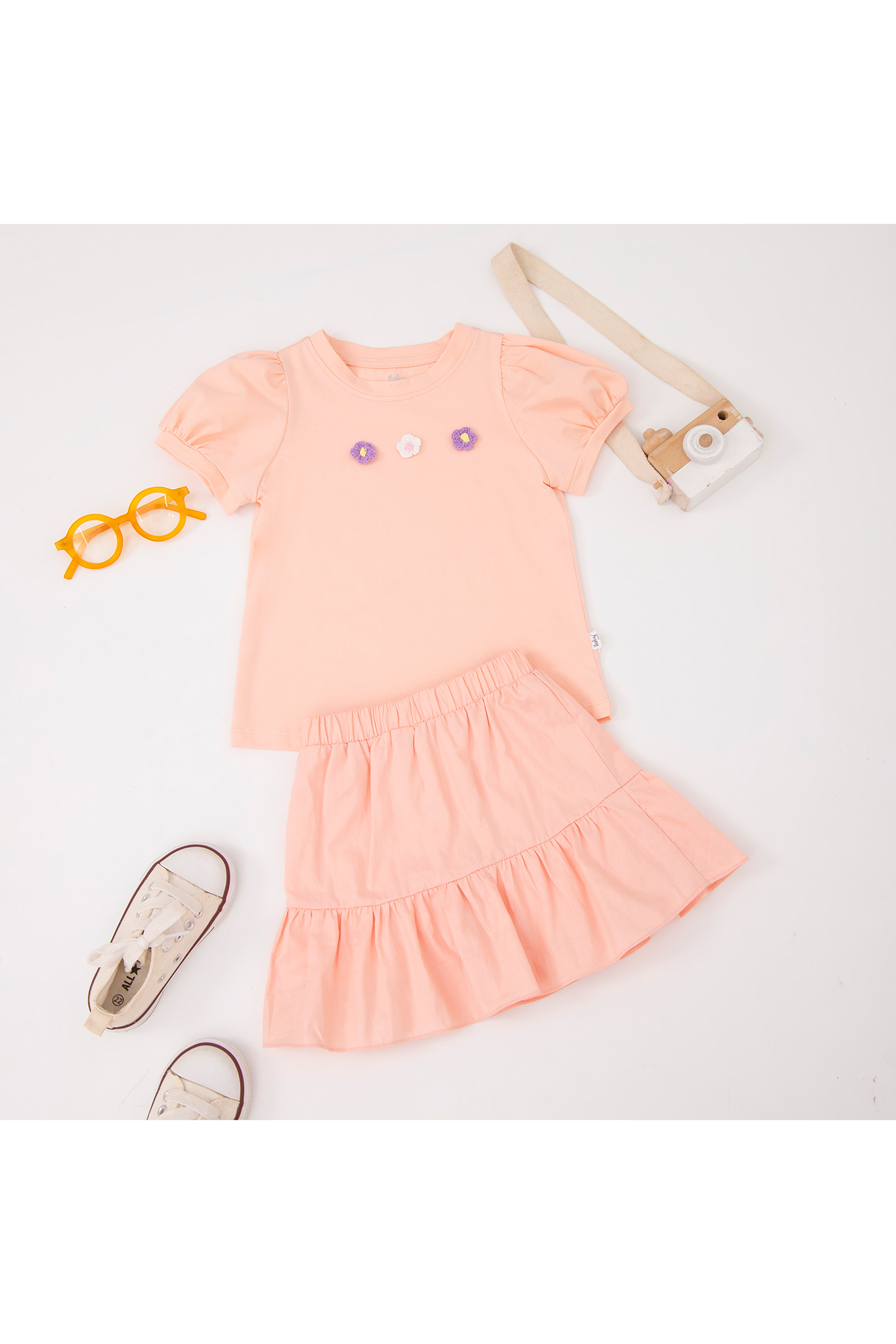 Set hoa len chân váy_thumbnail_2