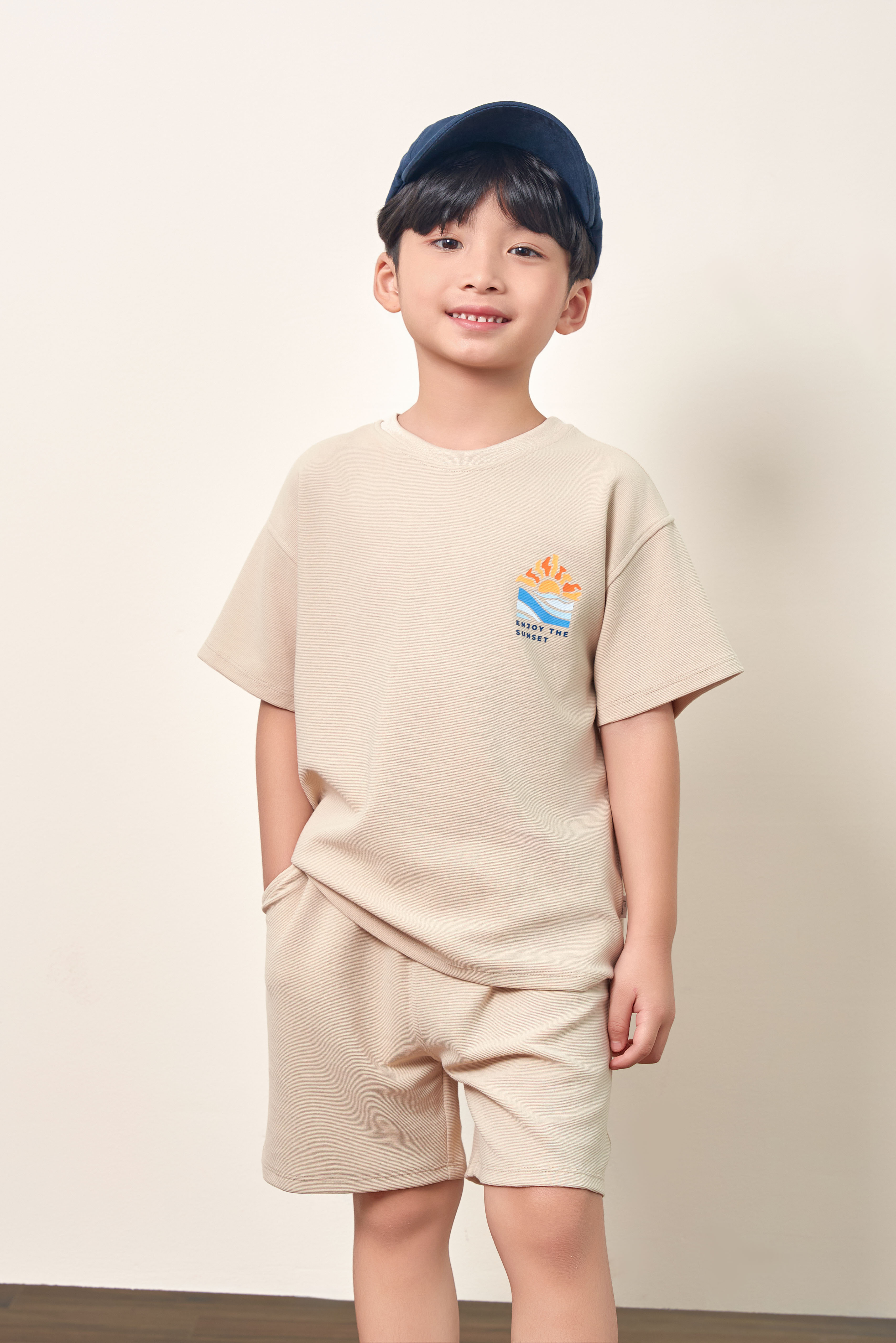 Bộ thun basic in chữ to_thumbnail_0