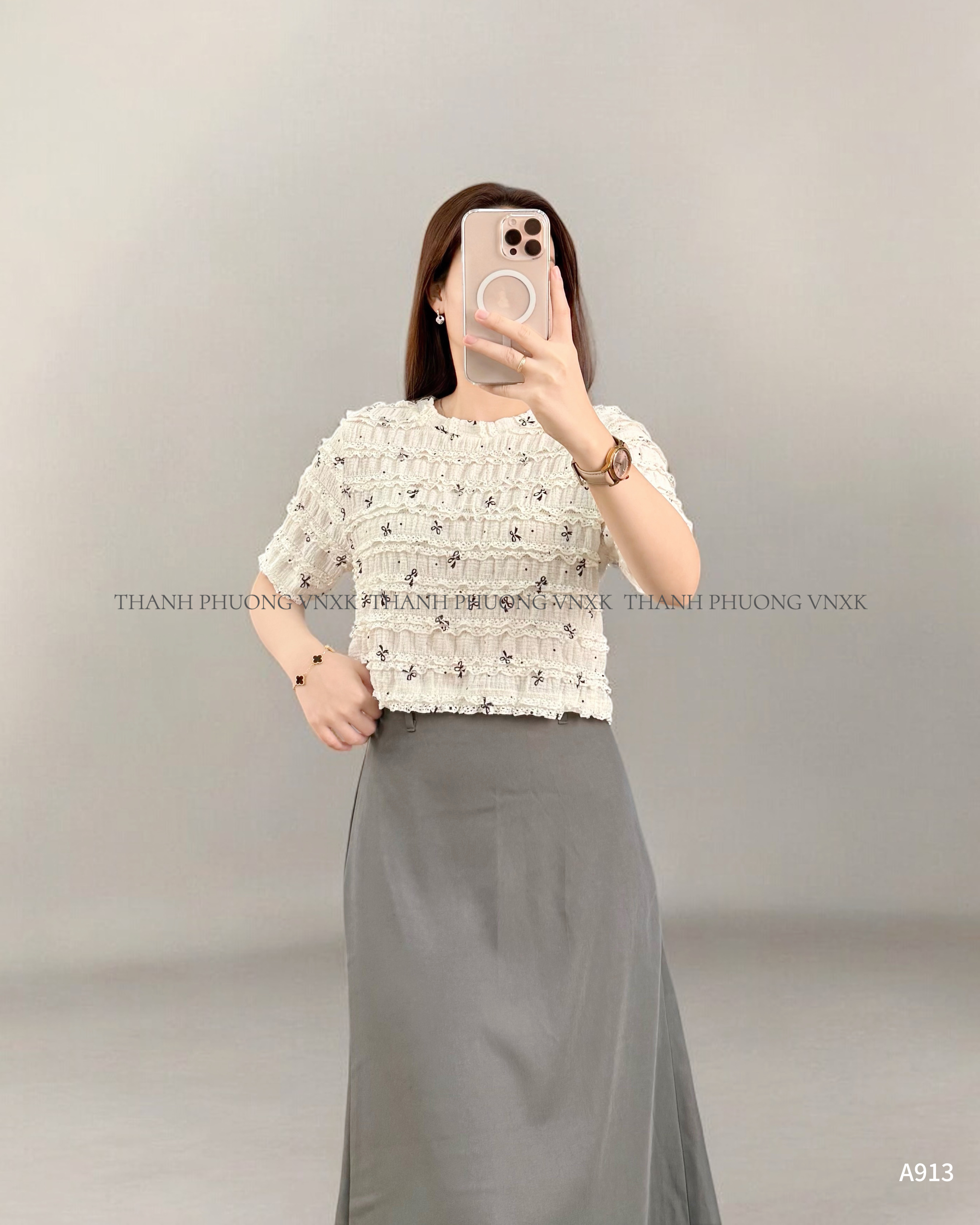 AO NU MIXXO NO A813(L12-4)_thumbnail_1