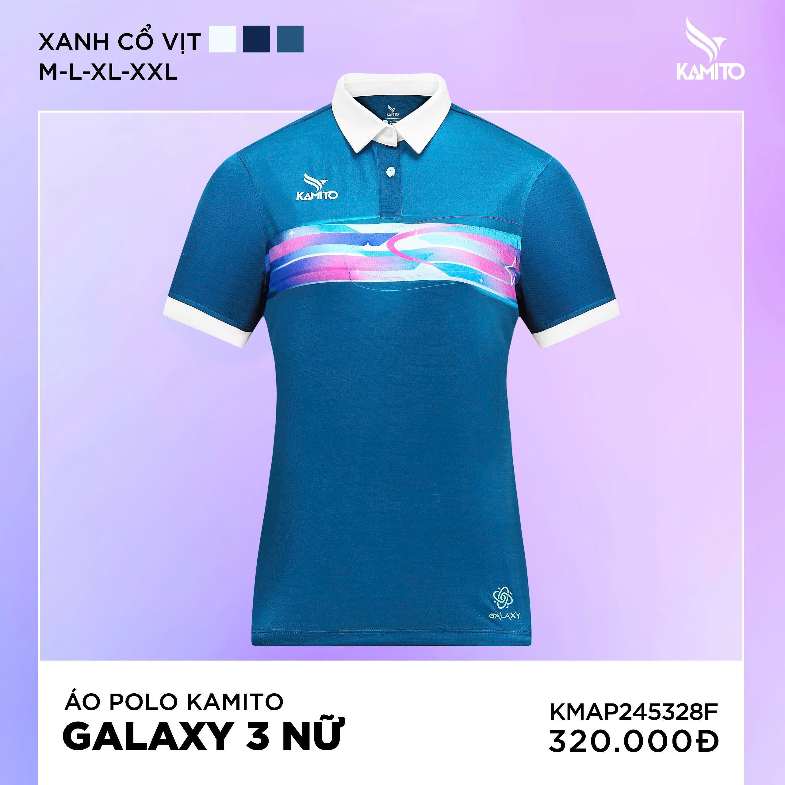 ÁO POLO KAMITO GALAXY 3_thumbnail_1