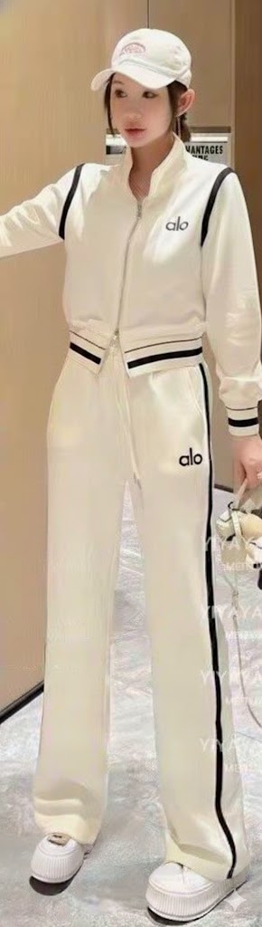 Set Thêu Chữ ALO 1174_thumbnail_3