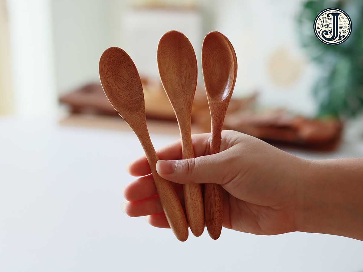 Muỗng Gỗ Xà Cừ 15.5cm MB5 J000115_thumbnail_0