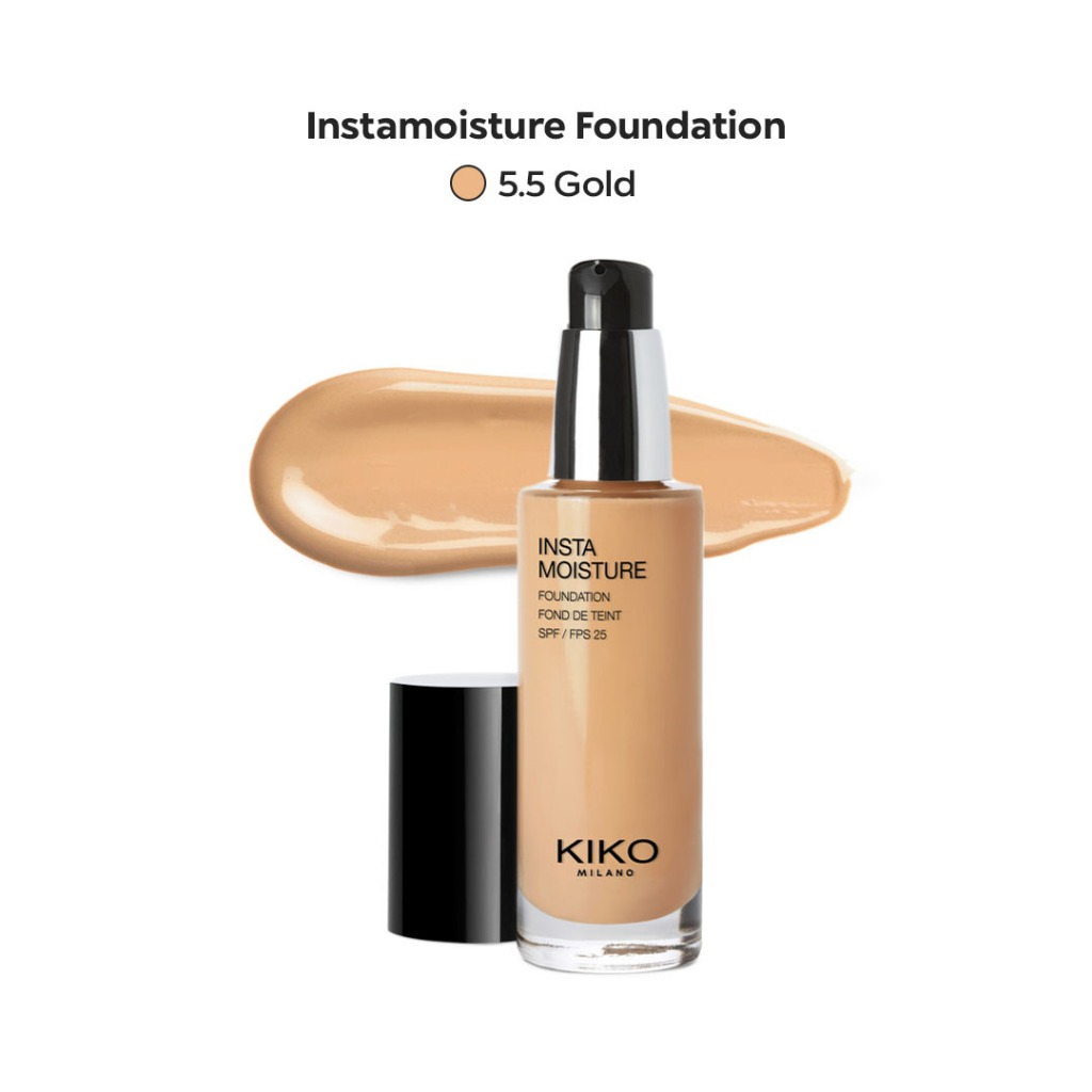 KIKO Milano Instamoisture Foundation_thumbnail_14