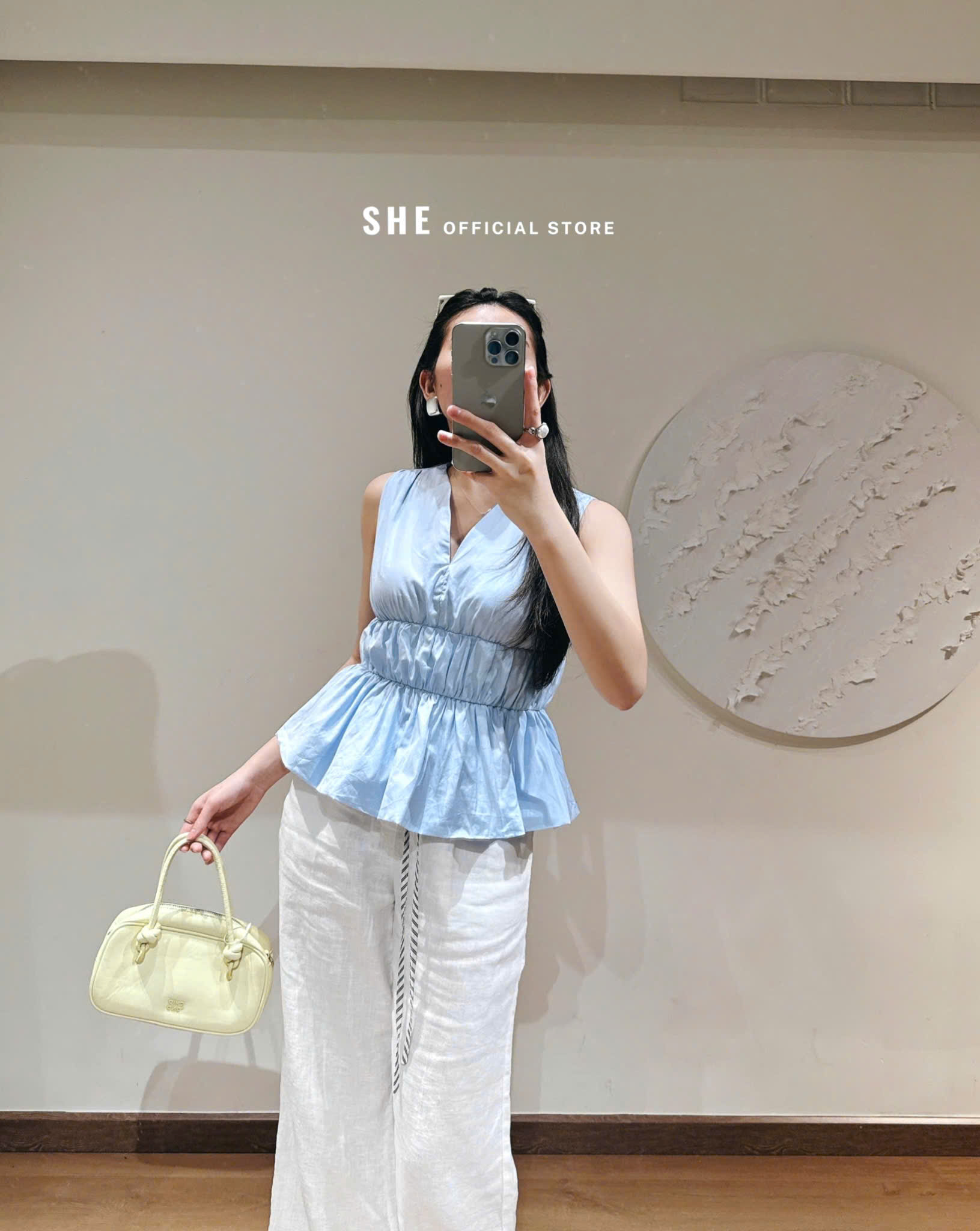 H912 ÁO DUTTI 2M_thumbnail_4