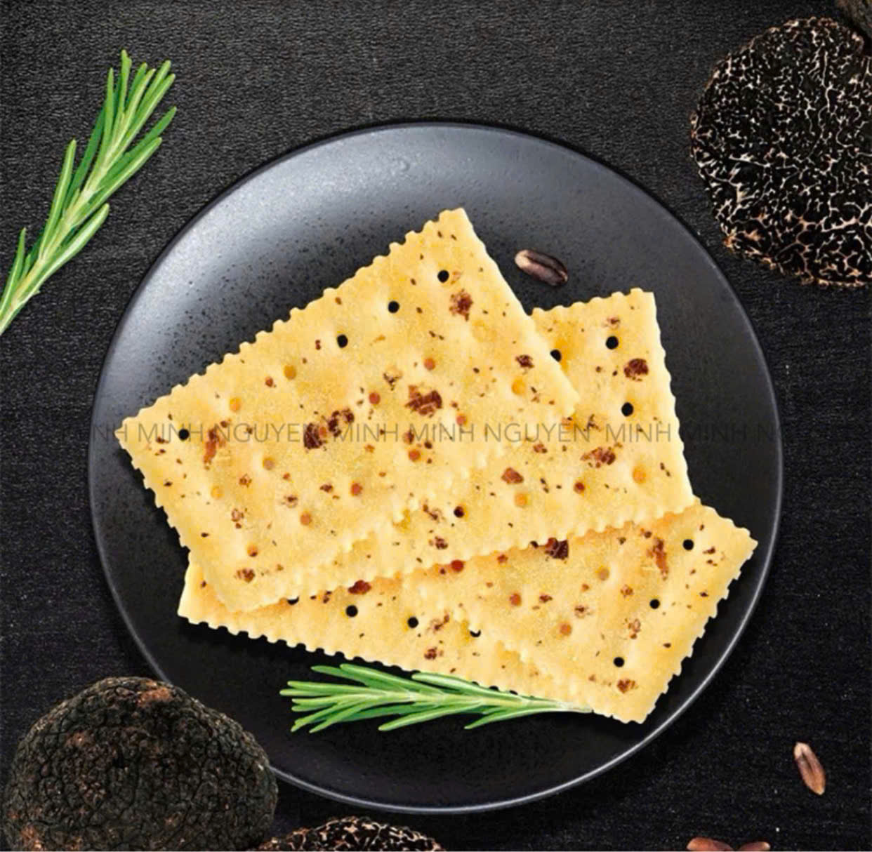 SET 2 Hộp Bánh Quy Nấm Truffle Soda Biscuits_thumbnail_2