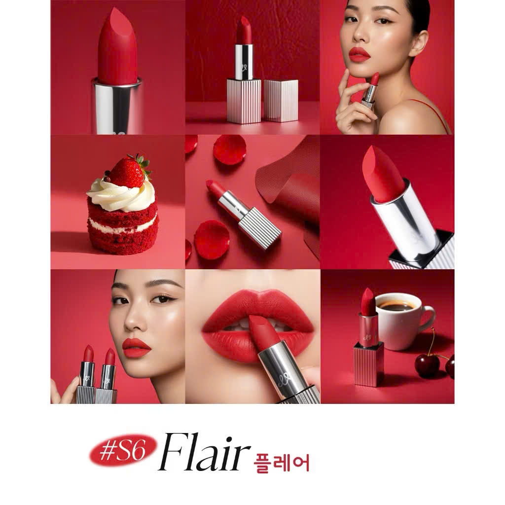 SON VACOSI_thumbnail_4