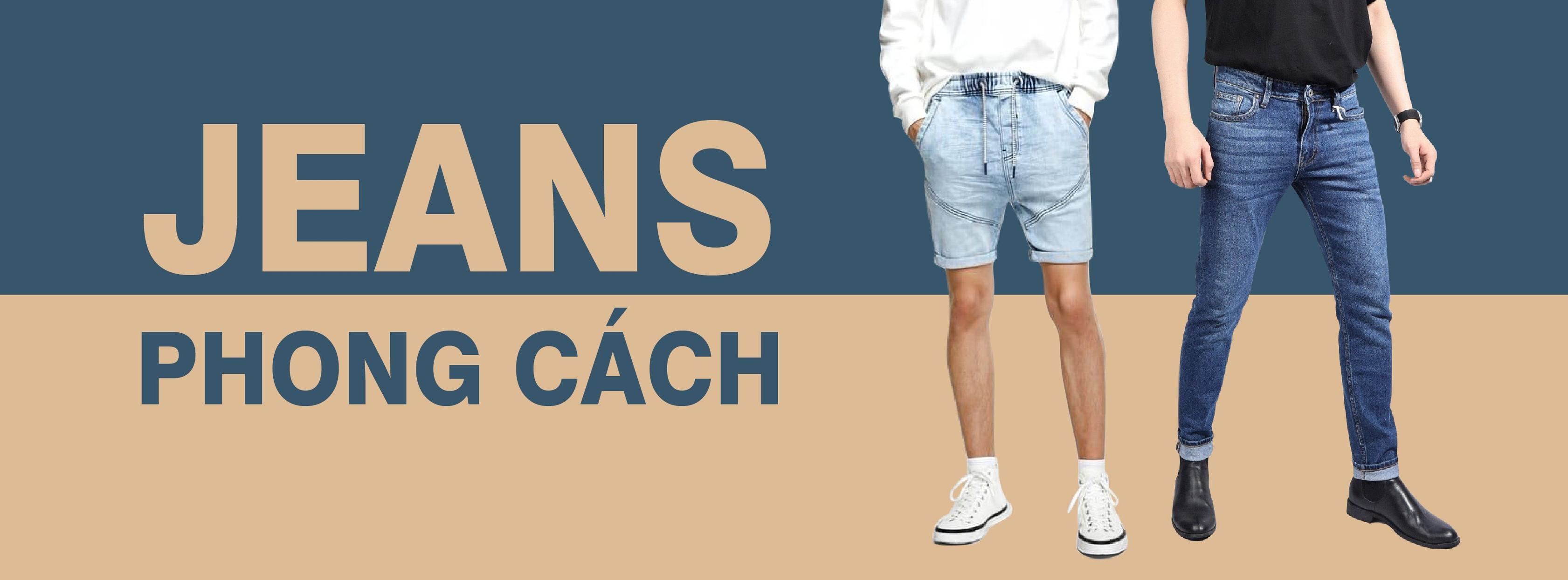 480540514_8584235571678421_4506203477059616632_n